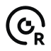 Brand Milestones