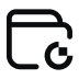 Gate Wallet
