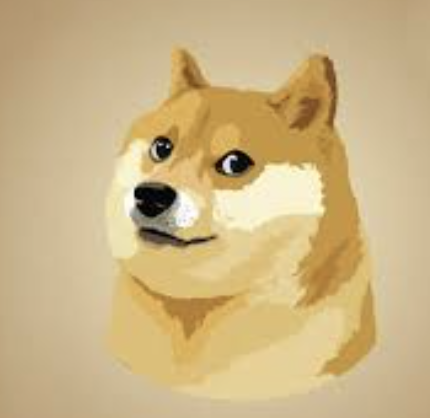 test111