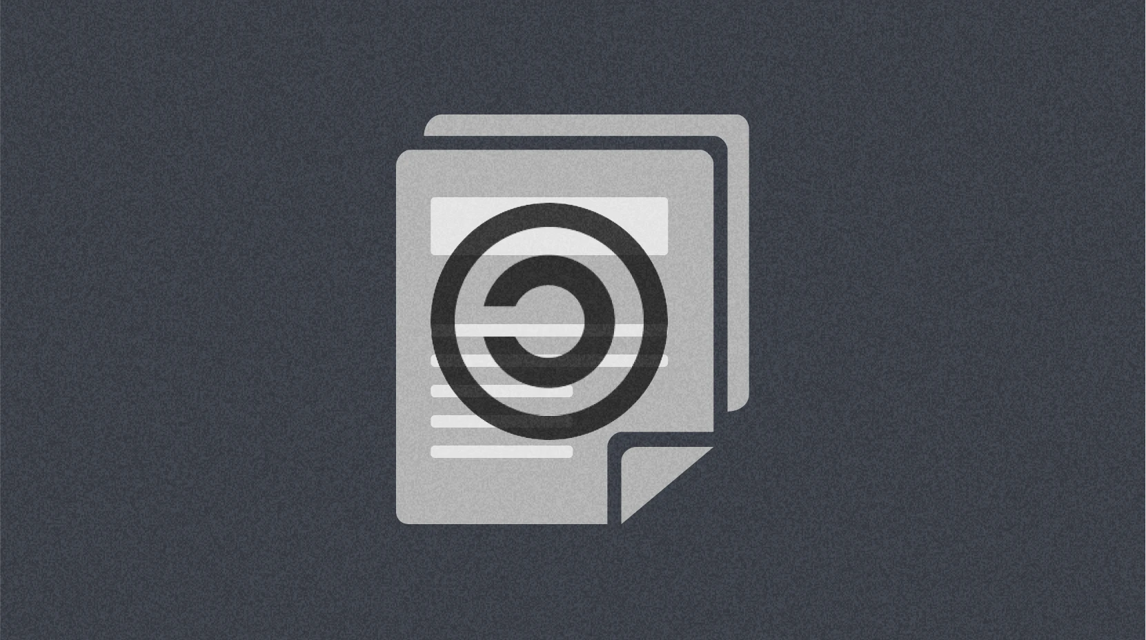 Vitalik: Why I Chose Copyleft Over Permissive Licensing as Open Source Goes Mainstream