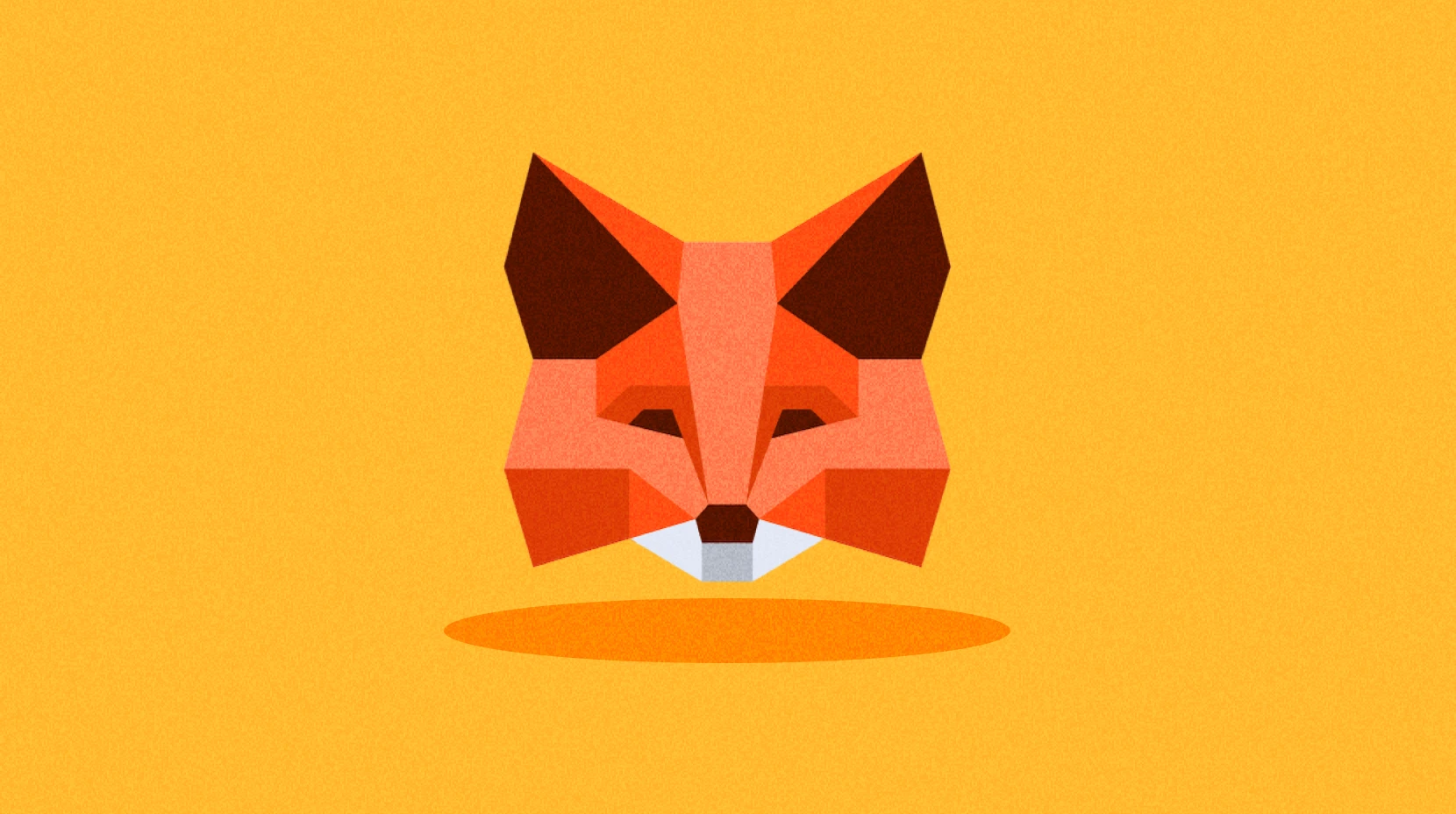 هل تستطيع ميزة تبديل العملات المدمجة في MetaMask التأثير على قوة العملات المستقرة؟