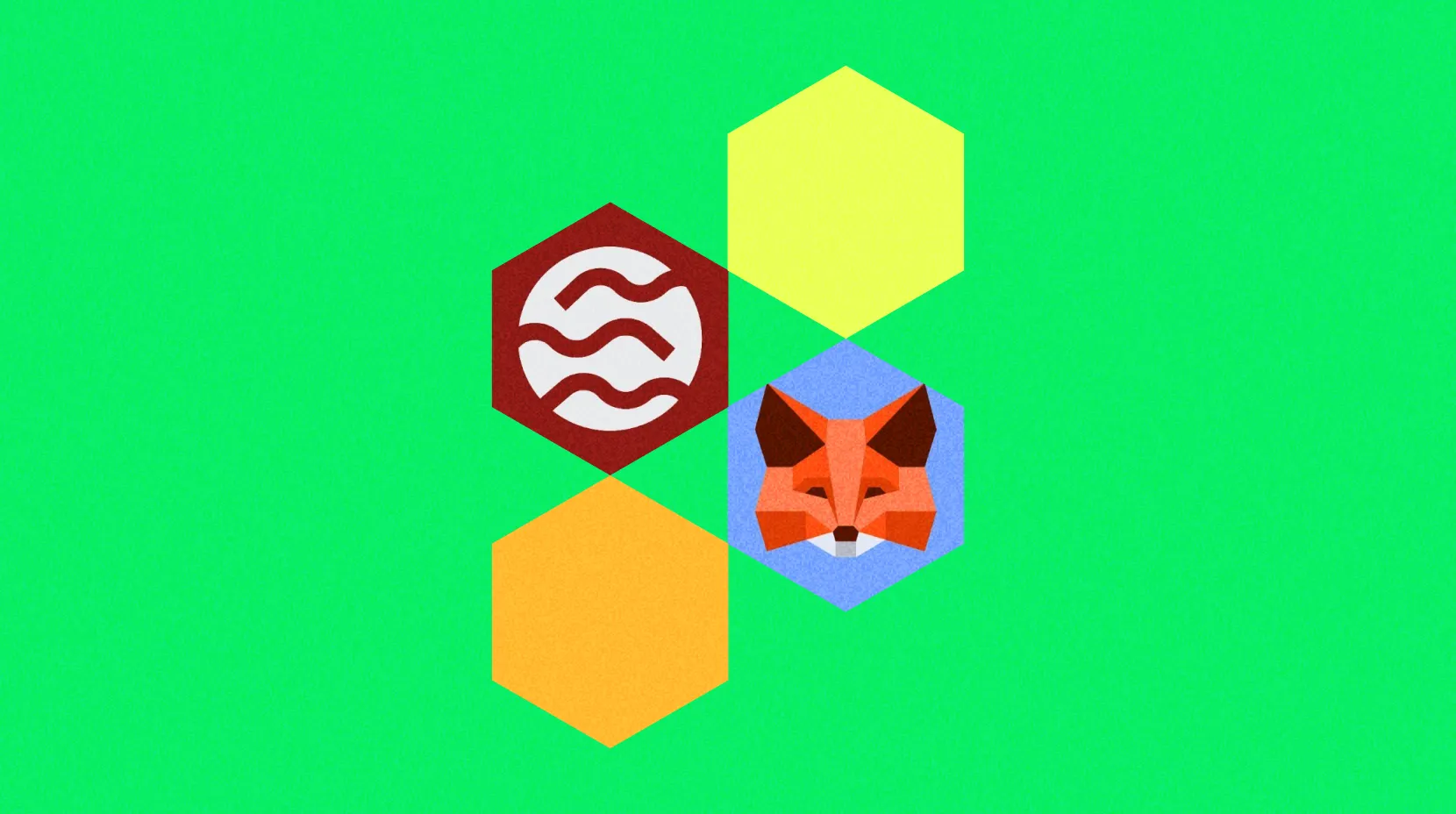 MetaMask Strategically Integrates Sei Network to Enhance Cross-Chain Web3 Experience