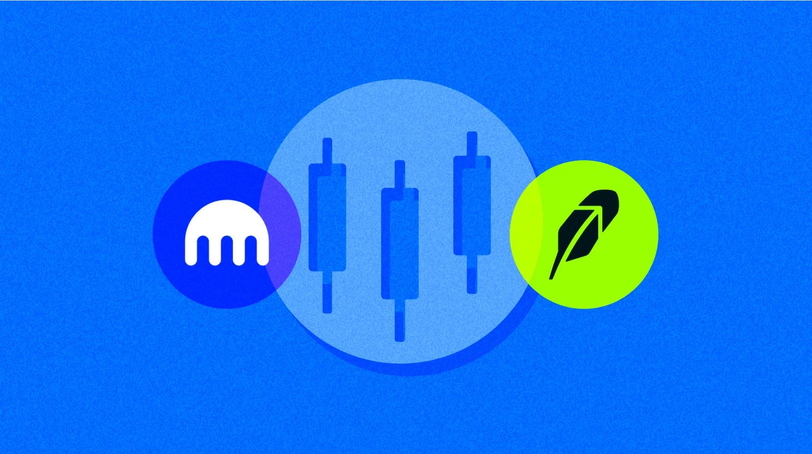 幣圈迎來新資產：股票代幣市場會是下個爆發點嗎？