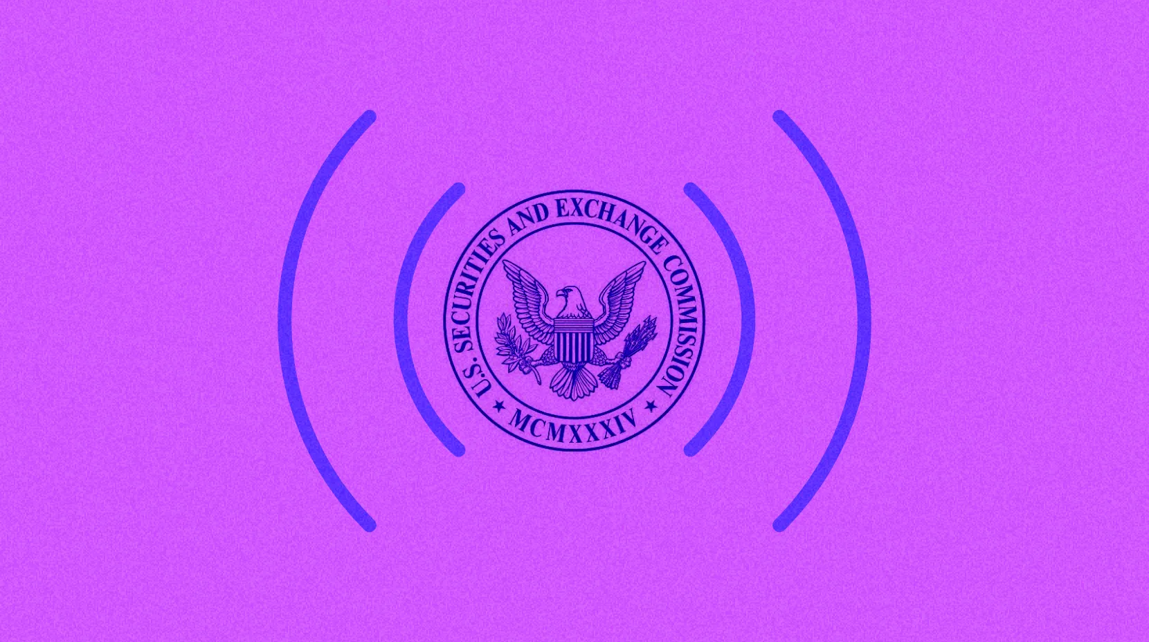 A SEC transmitiu um sinal favorável quanto à regulamentação de DeFi. Quais serão as implicações para o setor das criptomoedas?