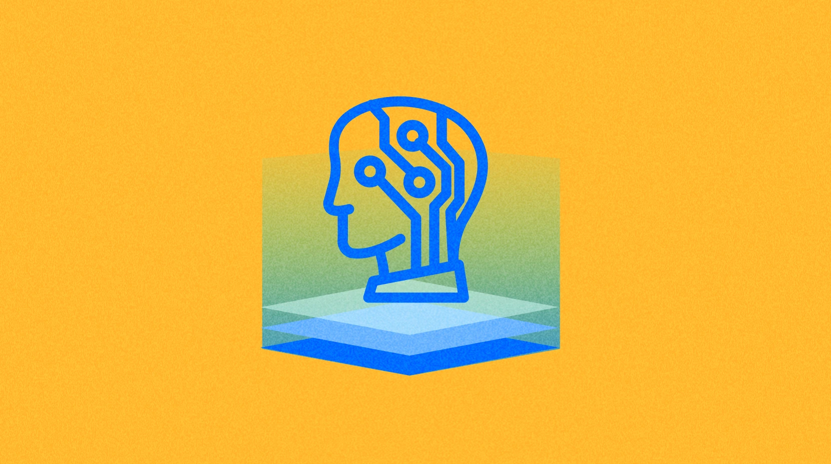 Um Novo Paradigma para Inteligência Robótica Descentralizada