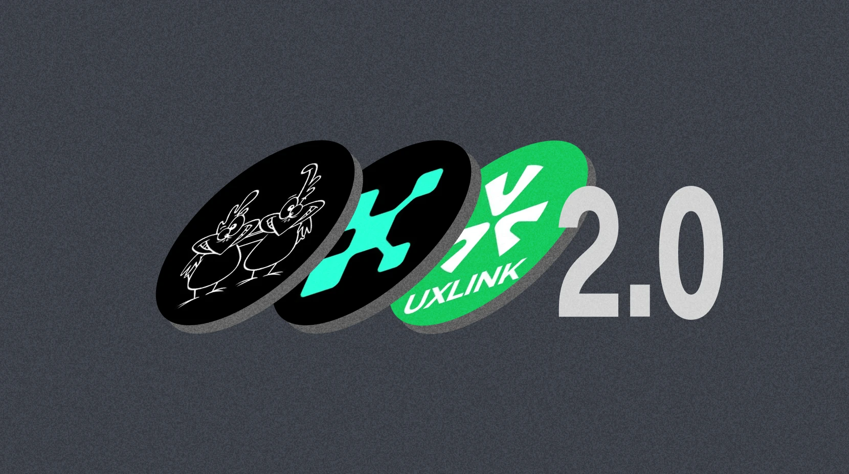 Социальные токены 2.0: актуальная стадия развития блокчейн-социальной экономики и современные практические кейсы