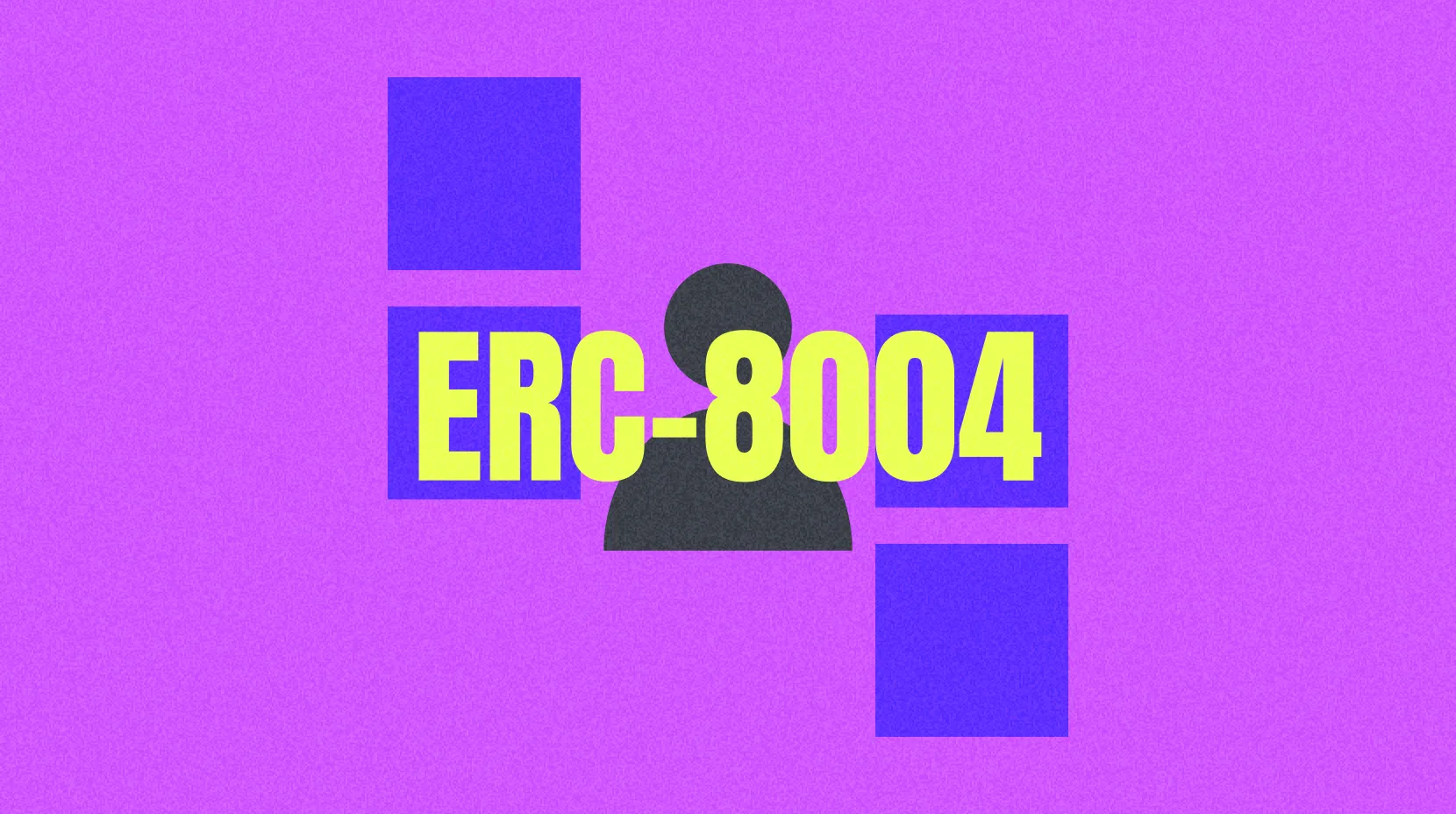 x402 Derrière le boom, comment l’ERC-8004 établit-il le socle de confiance des agents IA