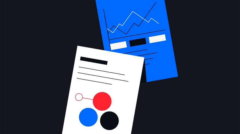 İyi Bir Araştırma Nasıl Yapılır?