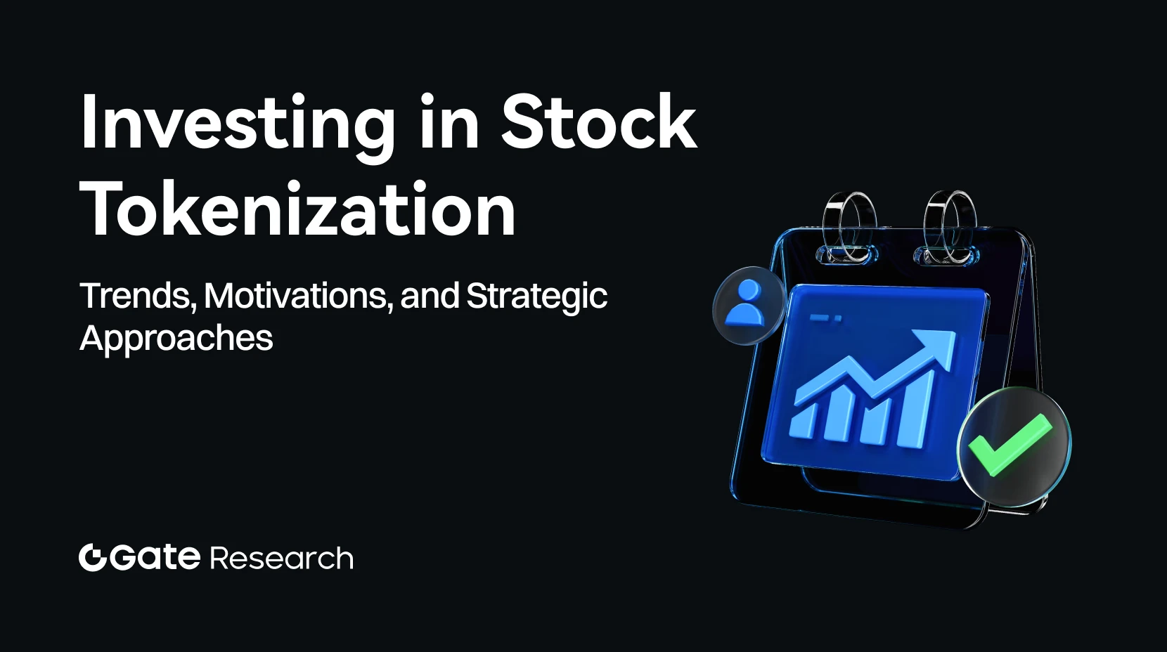 <h2 id="h2-SW50cm9kdWN0aW9u">Pendahuluan</h2><p>Setelah pengetatan industri secara menyeluruh, krisis kepercayaan, dan pembaruan regulasi dari tahun 2022 hingga 2024, pasar kripto di tahun 2025 telah memasuki siklus transformasi yang dipimpin institusi. Kerangka regulasi yang semakin jelas dan jalur kepatuhan yang terbuka penuh membuat aset kripto perlahan meninggalkan status “aset marginal” dan kini menjadi bagian “alokasi inti” di portofolio institusional yang terus bertambah.</p>
<p>Tahap institusionalisasi ini didorong oleh sejumlah kebijakan penting serta peristiwa pasar:</p>
<ul>
<li>Pengesahan Genius Act dan persetujuan resmi SEC atas ETF Bitcoin spot di tahun 2024 — termasuk yang digawangi oleh pemain besar seperti BlackRock, Fidelity, dan ARK — membuka jalur masuk arus utama yang terjamin kepatuhannya;</li><li>Peluncuran Stablecoin Ordinance di Hong Kong yang menetapkan rezim perizinan bagi penerbit stablecoin, meletakkan fondasi kerangka regulasi aset kripto terdepan di Asia;</li><li>Implementasi penuh regulasi MiCA Uni Eropa, yang menyatukan regulasi stablecoin dan aset kripto di seluruh Eropa serta memberikan dasar hukum investasi institusional lintas negara;</li><li>Pernyataan Kementerian Keuangan Rusia yang mendukung upaya “mengeluarkan aset kripto dari bayang-bayang,” membuka jalur perdagangan patuh bagi investor kekayaan tinggi;</li><li>Keterlibatan aktif institusi keuangan tradisional — seperti BlackRock, Franklin Templeton, Nomura, Standard Chartered, dan lain-lain yang mulai menapaki manajemen aset digital, kustodian, pembayaran, dan infrastruktur dasar.</li></ul>
<p>Kejelasan regulasi telah memulihkan kepercayaan pasar dan merestrukturisasi aliran modal. Menurut <em>Institutional Digital Assets Survey</em> oleh EY-Parthenon di tahun 2025, lebih dari 86% investor institusional di seluruh dunia telah atau akan berinvestasi di aset kripto dalam tiga tahun ke depan. Riset Nomura juga menunjukkan lebih dari separuh institusi di Jepang telah memasukkan aset digital ke dalam proyeksi strategis mereka.</p>
<p>Dalam konteks ini, laporan ini secara sistematis mengkaji motivasi investor institusional dalam alokasi aset kripto, dengan menyoroti evolusi strategi investasi, jalur alokasi yang berbeda, dan pola partisipasi pasar yang terus bergeser. Studi kasus lebih lanjut akan mengungkap peluang struktural di pasar aset kripto pada “era institusional” yang baru.</p>
<h2 id="h2-Mi4gTW90aXZhdGlvbnMgQmVoaW5kIEluc3RpdHV0aW9uYWwgUGFydGljaXBhdGlvbg==">2. Motivasi di Balik Partisipasi Institusi</h2><p>Aset digital kini terus berevolusi, dari yang sebelumnya dinilai sebagai aset “bervolatilitas tinggi” dan “berisiko tinggi” menjadi komponen krusial portofolio institusi. Berdasarkan survei, lebih dari 83% investor institusional berniat mempertahankan atau meningkatkan alokasi aset digital di 2025, dengan persentase signifikan ingin menambah eksposur secara agresif. Motivasi institusi tidak hanya berasal dari karakter unik aset digital, tetapi juga dari kematangan teknologi pendukung dan kepercayaan terhadap tren teknologi masa depan yang semakin menguat.</p>
<h3 id="h3-Mi4xIEhpZ2ggUmV0dXJucyBhbmQgUmlzayBEaXZlcnNpZmljYXRpb24=">2.1 Imbal Hasil Tinggi dan Diversifikasi Risiko</h3><p>Sejak 2012, mata uang kripto seperti Bitcoin (BTC) secara konsisten mengungguli aset tradisional seperti emas, perak, dan Nasdaq dalam imbal hasil. BTC membukukan rata-rata imbal hasil tahunan sebesar 61,8%, sedangkan ETH (Ethereum) 61,2%—jauh di atas rata-rata aset konvensional. Sementara portofolio institusi tradisional menghadapi penurunan imbal hasil marginal. Era pasca pandemi yang diwarnai inflasi dan ketidakpastian suku bunga mendorong institusi untuk mencari aset ber-korelasi rendah sebagai instrumen diversifikasi dan lindung nilai.</p>
<p><img src="https://s3.ap-northeast-1.amazonaws.com/gimg.gateimg.com/learn/c2ba16a617af40ecb8d9a0c03df4d6e42a1b2379.png" alt=""></p>
<p>Studi menunjukkan korelasi Bitcoin dengan saham rata-rata di bawah 0,25 lima tahun terakhir, sedangkan korelasinya dengan emas di kisaran 0,2–0,3. Hubungannya dengan mata uang dan komoditas pasar berkembang — seperti di Amerika Latin dan Asia Tenggara — bahkan lebih terpisah. Dengan demikian, aset kripto menjadi alat penting bagi institusi untuk mengejar alpha, lindung nilai risiko sistemik, dan mengoptimalkan rasio Sharpe.</p>
<h3 id="h3-Mi4yIFN0cmF0ZWdpYyBEZW1hbmQgZm9yIEluZmxhdGlvbiBIZWRnaW5nIGFuZCBGaWF0IEN1cnJlbmN5IERldmFsdWF0aW9uIFByb3RlY3Rpb24=">2.2 Permintaan Strategis Lindung Inflasi dan Perlindungan Penurunan Nilai Mata Uang Fiat</h3><p>Sejak 2020, pelonggaran kuantitatif global menimbulkan apresiasi di hampir semua kelas aset utama, menjadikan inflasi sebagai kekhawatiran utama investor global. Aset kripto — khususnya Bitcoin — semakin dilihat sebagai lindung nilai terhadap penurunan nilai mata uang fiat berkat pasokan tetapnya sebesar 21 juta koin. Keterbatasan ini membuat BTC menjadi “emas digital” yang optimal untuk pelestarian nilai jangka panjang. Chief Investment Officer BlackRock, Rick Rieder, menyebut: <em>“Dalam jangka panjang, Bitcoin lebih sebagai penyimpan nilai daripada mata uang transaksi.”</em></p>
<p><img src="https://s3.ap-northeast-1.amazonaws.com/gimg.gateimg.com/learn/0b0f60bf85af017c376fcac1b24605fc65b76e08.png" alt=""></p>
<h3 id="h3-Mi4zIEluZnJhc3RydWN0dXJlIGFuZCBTZXR0bGVtZW50IEVmZmljaWVuY3kgSW1wcm92ZW1lbnRz">2.3 Pembenahan Infrastruktur dan Efisiensi Penyelesaian Transaksi</h3><p>Salah satu masalah utama yang membuat institusi berhati-hati terhadap aset kripto ialah kurang transparannya proses penyelesaian, tidak adanya solusi kustodian standar, dan risiko pihak lawan yang tinggi. Secara historis, pasar kripto menyerupai “bayangan keuangan” — tanpa sistem kliring terpusat, kustodian teregulasi, maupun kerangka pengendalian risiko ala keuangan tradisional. Ketidakpastian ini, khususnya tentang penyelesaian pasca transaksi dan keamanan dana, menjadi risiko tersendiri.</p>
<p>Beberapa tahun terakhir, infrastruktur kripto telah berevolusi secara fundamental di area berikut:</p>
<ul>
<li>Kustodi Teratur makin banyak penyedia kustodian mendapat izin kepercayaan regulator dan menghadirkan layanan kustodian patuh bagi institusi. Fidelity Digital Assets contohnya, memberi layanan kustodian dan eksekusi perdagangan end-to-end dengan ekspansi ke Asia dan Eropa, serta pengamanan cold storage, wallet multisignature, asuransi, mitigasi serangan, dan audit real-time — meningkatkan kepercayaan institusi pada keamanan dana.</li><li>Profesionalisasi Kliring dan Pencocokan Platform seperti Gate.io dan institusi keuangan mulai menerapkan sistem kliring dan pencocokan yang meniru pasar keuangan tradisional, mengurangi penundaan dan risiko pihak lawan.</li><li>Penyelesaian Efisien Mekanisme settlement on-chain di pasar kripto menawarkan efisiensi tinggi dan minimal perantara. Bersama kustodi dan kliring yang sudah disebutkan, institusi dapat melakukan settlement perdagangan T+0 dan operasional 24/7, menghilangkan hambatan zona waktu dan memperlancar sirkulasi aset global.</li></ul>
<h3 id="h3-Mi40IFRlY2hub2xvZ3ktRHJpdmVuIFBhcnRpY2lwYXRpb24gaW4gRnV0dXJlIEZpbmFuY2lhbCBNb2RlbHM=">2.4 Partisipasi Berbasis Teknologi dalam Model Keuangan Masa Depan</h3><p>Partisipasi institusi di pasar kripto juga menjadi taruhan strategis terhadap paradigma teknologi masa depan. Sektor baru seperti Web3, DeFi, dan Real-World Assets (RWA) diproyeksikan akan mengubah penyampaian layanan keuangan dan representasi aset.</p>
<p>Contoh:</p>
<ul>
<li>Bank Swiss berpartisipasi dalam penerbitan obligasi berbasis RWA di blockchain;</li><li>Citibank meluncurkan platform deposit tokenized;</li><li>JPMorgan menjalankan proyek Onyx untuk settlement blockchain enterprise-grade.</li></ul>
<p>Pemain awal dalam fase ini meraih keunggulan first mover yang signifikan.</p>
<h3 id="h3-Mi41IENsaWVudCBEZW1hbmQgYW5kIHRoZSBOZXh0IEdlbmVyYXRpb27igJlzIEFzc2V0IFByZWZlcmVuY2Vz">2.5 Permintaan Klien dan Preferensi Aset Generasi Berikutnya</h3><p>Banyak investor institusional — terutama dana pensiun dan asuransi — tengah mengalami pergantian generasi pada basis klien. Milenial dan Gen Z lebih familier dengan aset digital, mendorong institusi mengulang kembali model alokasi aset. Laporan Fidelity 2024 menyebut hampir 60% klien milenial ingin BTC atau ETH masuk ke portofolio pensiun mereka. Preferensi baru ini mempercepat diversifikasi dan demokratisasi produk kripto institusi.</p>
<h2 id="h2-My4gSW5zdGl0dXRpb25hbCBJbnZlc3RtZW50IFN0cmF0ZWd5IEFuYWx5c2lz">3. Analisis Strategi Investasi Institusi</h2><p>Seiring pasar kripto semakin institusional dan struktur aset digital makin matang, partisipasi institusi kian beragam. Dari alokasi eksploratif hingga konstruksi portofolio multi-strategi, investasi kripto institusi menunjukkan tren pelapisan, kecanggihan strategi, dan integrasi struktural yang makin jelas. Bab ini menganalisis strategi masuk dan preferensi aset institusi berdasarkan tiga aspek utama: tipe institusi, gaya investasi, dan jalur alokasi.</p>
<h3 id="h3-My4xIEJ5IEluc3RpdHV0aW9uYWwgVHlwZTogSGV0ZXJvZ2VuZW91cyBTdHJhdGVnaWVzIERyaXZlbiBieSBJbnN0aXR1dGlvbmFsIE5hdHVyZQ==">3.1 Berdasarkan Tipe Institusi: Strategi Berbeda Sesuai Karakter Institusi</h3><p>Investor institusional tidak homogen; mereka membentuk ekosistem beragam dengan toleransi risiko, mandat alokasi, dan kebutuhan likuiditas yang berbeda. Pemain utama adalah family office, dana pensiun & sovereign wealth fund, serta dana abadi universitas — masing-masing dengan perilaku investasi yang spesifik di dunia kripto.</p>
<h4 id="h4-My4xLjEgRmFtaWx5IE9mZmljZXM=">3.1.1 Family Office</h4><ul>
<li>Toleransi risiko lebih tinggi dan terbuka pada inovasi aset, tujuan alokasi fleksibel;</li><li>Favorit pada proyek token tahap awal, dana ventura kripto native, dan strategi hasil on-chain;</li><li>Umumnya berpartisipasi lewat kepemilikan token langsung, penjualan token privat, atau investasi tidak langsung via dana ventura Web3. Kasus: Family office di Singapura dan Swiss aktif dalam layanan staking Ethereum dan pendanaan seed proyek infrastruktur Web3 seperti Rollups dan oracle.</li></ul>
<h4 id="h4-My4xLjIgUGVuc2lvbiBGdW5kcyAmYW1wOyBTb3ZlcmVpZ24gV2VhbHRoIEZ1bmRz">3.1.2 Dana Pensiun & Sovereign Wealth Fund</h4><ul>
<li>Mengutamakan stabilitas jangka panjang dan kemampuan hedging makro, cenderung alokasi konservatif;</li><li>Menyukai produk teregulasi seperti ETF spot dan Real-World Assets (RWA) berbasis obligasi;</li><li>Umumnya memperoleh eksposur tidak langsung melalui platform manajemen aset besar seperti BlackRock atau Fidelity. Kasus: Sovereign wealth fund Norwegia, Norges Bank, dalam laporan tahunan 2024 mengungkap kepemilikan saham Coinbase dan produk BTC ETF, menandakan perpindahan modal negara ke aset digital jalur ekuitas.</li></ul>
<h4 id="h4-My4xLjMgVW5pdmVyc2l0eSBFbmRvd21lbnRzICZhbXA7IEZvdW5kYXRpb25z">3.1.3 Dana Abadi Universitas & Yayasan</h4><ul>
<li>Fokus pada inovasi teknologi dan tren frontier;</li><li>Berinvestasi melalui dana ventura Web3 papan atas seperti a16z crypto, Paradigm, dan Variant;</li><li>Lebih suka investasi tahap awal bertema Layer 2 scaling, komputasi privasi, dan AI+Crypto. Kasus: Dana abadi Harvard, MIT, dan Yale mempertahankan posisi jangka panjang di dana Web3, dengan partisipasi tinggi inovasi protokol data komposabel dan base-layer.</li></ul>
<h3 id="h3-My4yIEJ5IEludmVzdG1lbnQgU3R5bGU6IENvZXhpc3RlbmNlIG9mIEFjdGl2ZSBhbmQgUGFzc2l2ZSBTdHJhdGVnaWVz">3.2 Berdasarkan Gaya Investasi: Strategi Aktif dan Pasif Tumbuh Bersama</h3><p>Pendekatan investasi kripto institusi terbagi ke strategi aktif dan pasif, mencerminkan preferensi risiko-imbal hasil dan kebutuhan sumber daya operasional yang berbeda.</p>
<h4 id="h4-My4yLjEgQWN0aXZlIEFsbG9jYXRpb24gU3RyYXRlZ2llcw==">3.2.1 Strategi Alokasi Aktif</h4><ul>
<li>Institusi membentuk tim riset internal untuk analisis on-chain dan pemodelan valuasi off-chain;</li><li>Strategi meliputi arbitrase, staking, DeFi liquidity mining, trading volatilitas/Gamma, serta partisipasi governance protokol;</li><li>Fokus pada fleksibilitas dan penangkapan frontier, biasanya melibatkan portofolio multi-chain, multi-aset, dan lintas protokol. Kasus: Franklin Templeton membangun platform manajemen dana digital yang menawarkan Staking-as-a-Service dan deploy likuiditas DeFi, sebagai contoh strategi aktif institusi.</li></ul>
<h4 id="h4-My4yLjIgUGFzc2l2ZSBBbGxvY2F0aW9uIFN0cmF0ZWdpZXM=">3.2.2 Strategi Alokasi Pasif</h4><ul>
<li>Mayoritas menggunakan ETF, structured note, dan unit fund untuk eksposur tidak langsung;</li><li>Fokus pada volatilitas NAV terkendali dan transparansi risiko;</li><li>Alokasi pada aset berkapitalisasi pasar tinggi seperti BTC dan ETH, kadang strategi hasil berbasis stablecoin. Kasus: Multi-Asset Digital Index Fund tahun 2025 menarik minat dana pensiun dan asuransi, membangun pool aset berkorelasi rendah.</li></ul>
<h3 id="h3-My4zIEJ5IEFsbG9jYXRpb24gUGF0aCBhbmQgQXNzZXQgUHJlZmVyZW5jZTogRnJvbSDigJxCdXlpbmcgQ29pbnPigJ0gdG8g4oCcQnVpbGRpbmcgU3lzdGVtc+KAnQ==">3.3 Berdasarkan Jalur Alokasi dan Preferensi Aset: Dari “Beli Koin” Menuju “Bangun Sistem”</h3><p>Institusi kini tidak lagi melihat kripto sebagai taruhan satu aset, melainkan sebagai sub-portofolio tersegmentasi strategis dalam kerangka aset yang lebih luas. Tiga model utama jalur alokasi:</p>
<h4 id="h4-My4zLjEgQ29yZSBBc3NldCBBbGxvY2F0aW9uIChCVEMgLyBFVEgp">3.3.1 Alokasi Aset Inti (BTC / ETH)</h4><ul>
<li>BTC dan ETH sebagai “emas digital” dan “sistem operasi Web3” membentuk fondasi portofolio institusi;</li><li>BTC sebagai penyimpan nilai dan lindung inflasi utama;</li><li>ETH jadi taruhan struktural pada ekonomi on-chain: DeFi, RWA, dan ekosistem Layer 2.</li></ul>
<h4 id="h4-My4zLjIgVGhlbWF0aWMgYW5kIEhpZ2gtR3Jvd3RoIFNlY3RvciBBbGxvY2F0aW9u">3.3.2 Alokasi Tematik dan Sektor Pertumbuhan Tinggi</h4><ul>
<li>Fokus pada sektor high-beta dan pertumbuhan tinggi: Layer 2 scaling (contoh Arbitrum), blockchain modular (Celestia), protokol AI (Bittensor), storage terdesentralisasi (Arweave);</li><li>Investasi melalui penempatan privat tahap awal dan LP dana ventura, cocok untuk institusi berani risiko;</li><li>Dirancang menangkap alpha struktural dan potensi pertumbuhan jangka menengah-panjang.</li></ul>
<h4 id="h4-My4zLjMgSW5mcmFzdHJ1Y3R1cmUgYW5kIENvbXBsaWFuY2UtT3JpZW50ZWQgQWxsb2NhdGlvbg==">3.3.3 Alokasi Infrastruktur dan Kepatuhan</h4><ul>
<li>Target: penyedia kustodi teregulasi (Anchorage), platform kontrol risiko on-chain, dan DePIN (Decentralized Physical Infrastructure Networks);</li><li>Dianggap sebagai aset non-token dengan moat regulasi dan nilai teknis jangka panjang;</li><li>Tepat untuk sovereign wealth fund dan dana abadi universitas dengan visi strategis infrastruktur ekosistem kripto.</li></ul>
<h3 id="h3-My40IFN1bW1hcnk=">3.4 Ringkasan</h3><p>Analisis berdasarkan tipe institusi, gaya investasi, dan jalur alokasi menunjukkan investasi kripto institusi berkembang jauh dari sekadar “beli token.” Institusi kini membangun sistem alokasi aset multi-strategi dan multi-jalur lintas sektor.</p>
<p>Perubahan struktural ini menggambarkan:</p>
<ul>
<li>Meningkatnya pemahaman institusi mengenai aspek makro dan karakter aset digital;</li><li>Peningkatan keterlibatan pada jalur teknologi, tata kelola, dan arah regulasi.</li></ul>
<p>Ke depan, seiring produk patuh bertambah dan infrastruktur matang, strategi institusi akan semakin beragam dan terspesialisasi — menjadi fondasi bagi aset kripto sebagai jangkar stabil skema alokasi aset global.</p>
<h2 id="h2-NC4gQ2FzZSBTdHVkeQ==">4. Studi Kasus</h2><p>Sepanjang tahun lalu, minat institusi terhadap aset kripto semakin intens. Jumlah perusahaan publik dan lembaga investasi yang menambah eksposur ke Bitcoin (BTC) dan Ethereum (ETH) — lewat pembelian langsung, ekspansi portofolio, atau kepemilikan jangka panjang — terus meningkat. Tren ini bukan cuma menunjukkan pengakuan modal tradisional terhadap pasar kripto, tetapi juga menekankan potensi lindung inflasi dan diversifikasi portofolio dari Bitcoin.</p>
<h3 id="h3-NC4xIE1pY3JvU3RyYXRlZ3k=">4.1 MicroStrategy</h3><p>MicroStrategy (NASDAQ: MSTR), perusahaan teknologi bisnis intelligence (BI) yang berdiri sejak 1989, telah lama fokus pada analitik dan pelaporan data korporat. Meski memiliki basis klien korporasi besar, pertumbuhan bisnis utama MicroStrategy stagnan di dekade terakhir, mengalami stagnasi pendapatan dan penurunan profitabilitas.</p>
<p>Dalam situasi makro, tekanan inflasi, dan menurunnya hasil aset fiat, manajemen MicroStrategy mulai meninjau ulang struktur neraca dan efisiensi perputaran modal korporasi.</p>
<p>Pada 2020, di bawah CEO Michael Saylor, MicroStrategy berani melakukan pivot strategis: menjadikan Bitcoin aset cadangan utama kas perusahaan.</p>
<p><img src="https://s3.ap-northeast-1.amazonaws.com/gimg.gateimg.com/learn/a43f5ff48533f8b512b9a2e54cba93133bdec4da.png" alt=""></p>
<p>Agustus 2020, pembelian pertama dilakukan — 21.454 BTC senilai $250 juta. Antara 2020-2024, akumulasi Bitcoin berlanjut sehingga total kepemilikan di atas 620.000 BTC, dengan biaya akuisisi lebih dari $21 miliar.</p>
<p>Strategi akumulasi agresif ini tak hanya menggunakan modal internal, namun memanfaatkan instrumen pasar modal seperti obligasi konvertibel, penempatan privat, dan penawaran saham ATM, menerapkan “debt-plus-leverage” untuk memperbesar eksposur BTC dan potensi return.</p>
<p>Pendekatan permodalan ini memobilisasi dana eksternal sekaligus mengubah MicroStrategy menjadi proxy Bitcoin. Harga saham menjadi sangat berkorelasi dengan BTC, dan dipandang investor sebagai alternatif ETF Bitcoin tahap awal.</p>
<p><img src="https://s3.ap-northeast-1.amazonaws.com/gimg.gateimg.com/learn/9dbfbe5e01457105862c5f588555b6ffdd9e285a.png" alt=""></p>
<p>Strategi “kas perusahaan Bitcoin + pembiayaan pasar modal + revaluasi BTC” mereformasi profil bisnis MicroStrategy secara mendalam. Laporan keuangan Q2 2025 menunjukkan, meski bisnis inti perangkat lunak stabil, apresiasi kepemilikan BTC menjadi pendorong laba utama. Laba bersih kuartal lebih dari $10 miliar dan saham naik 39% sepanjang tahun. Transformasi ini memperkuat posisi pasar modal dan memperbesar likuiditas serta kekuatan neraca.</p>
<p>Awal Juli 2025, MicroStrategy membeli 21.021 BTC senilai $2,46 miliar, total kepemilikan Bitcoin mendekati rekor tertinggi. Namun dua minggu berikutnya, tidak ada pembelian tambahan. Hal ini memicu spekulasi pasar soal perlambatan akumulasi, menyoroti fleksibilitas dan manajemen risiko institusi terhadap volatilitas pasar.</p>
<p>MicroStrategy sebagai perusahaan publik pertama yang memegang aset digital skala besar menjadi pionir model penempatan Bitcoin sebagai aset dasar korporasi. Strategi ini jadi acuan banyak perusahaan — Tesla, Square (Block), Nexon — dan mendorong diskusi tentang optimasi struktur kas korporat lewat kripto.</p>
<p>Dari sudut pandang korporat konservatif, langkah MicroStrategy merupakan strategi komprehensif untuk lindung inflasi makro, optimalisasi modal, dan mencari peluang revaluasi. Dengan ETF Bitcoin spot yang telah meluncur dan saluran institusi semakin terbuka, paradigma “kas perusahaan Bitcoin” MicroStrategy menjadi tren sistemik dan titik referensi institusionalisasi pasar kripto.</p>
<h3 id="h3-NC4yIEJpdG1pbmU=">4.2 Bitmine</h3><p>Berdasarkan Bloomberg, Bitmine memegang sekitar 833.000 ETH dengan nilai pasar mendekati $3 miliar, menjadikannya salah satu institusi terbesar pemilik Ethereum. Berbeda dengan portofolio yang berat pada Bitcoin, posisi ETH Bitmine menunjukkan keyakinan jangka panjang terhadap ekosistem Ethereum — dari kontrak cerdas, Layer 2 scaling, hingga tokenisasi aset.</p>
<h3 id="h3-NC4zIE1ldGFwbGFuZXQ=">4.3 Metaplanet</h3><p>Perusahaan publik Jepang, Metaplanet, baru-baru ini memborong tambahan 463 BTC senilai $53,7 juta, meningkatkan total kepemilikan Bitcoin. Sebagai perwakilan investor Bitcoin baru di Asia, akumulasi agresif Metaplanet sejalan dengan kerangka regulasi aset digital Jepang yang semakin jelas dan mungkin mendorong lebih banyak korporasi Asia untuk mengubah strategi alokasi aset.</p>
<h3 id="h3-NC40IFNlcXVhbnMgYW5kIEdhbWVTcXVhcmU=">4.4 Sequans dan GameSquare</h3><p>Di luar Bitcoin, beberapa perusahaan mulai mendiversifikasi ke aset kripto lain. Sequans menambah 85 BTC hingga total 3.157 BTC, GameSquare menambah 2.717 ETH hingga 15.630 ETH. Ini menunjukkan institusi mulai mengoptimalkan portofolio dengan eksposur seimbang BTC dan ETH. Semakin banyak perusahaan juga tertarik pada blockchain baru seperti Solana, menandai fokus pada landscape Layer 1 generasi berikutnya.</p>
<h1 id="h1-PHN0cm9uZz5GdXR1cmUgVHJlbmRzPC9zdHJvbmc+">Tren Masa Depan</h1><p>Kejelasan regulasi dan kematangan infrastruktur mendorong institusi masuk pasar kripto dengan tingkat serta kedalaman yang tak pernah terjadi sebelumnya. Tren ini bukan sekadar fenomena jangka pendek, melainkan pilihan strategis berbasis kebutuhan hedging makro, optimasi portofolio, dan harapan dividen teknologi. Korelasi rendah, potensi return tinggi, serta peran blockchain sebagai infrastruktur keuangan inti menjadi pendorong utama partisipasi institusi.</p>
<p>Dari sisi performa, walau pasar kripto sangat volatil, aset utama seperti Bitcoin dan Ethereum konsisten memberi return jangka panjang di berbagai siklus pasar. Pertumbuhan ETF, keunggulan strategi dana on-chain, dan daya tahan multi-strategi fund di pasar berkorelasi rendah membuktikan efektivitas alokasi institusi.</p>
<p>Ke depan, institusi akan semakin beragam dan terstruktur masuk ke kripto, antara lain:</p>
<ul>
<li>Jalur masuk lewat ETF dan structured product,</li><li>Integrasi Real-World Assets (RWA) dengan penerbitan sekuritas on-chain,</li><li>Peran sebagai validator node operator atau protocol governor di ekosistem blockchain,</li><li>Deploy platform eksekusi strategi on-chain berbasis AI, sehingga “model-as-investment” makin nyata.</li></ul>
<p>Semua ini menandai pergeseran kripto — dari sekadar arus modal menjadi integrasi institusional serta transformasi tata kelola yang mendalam.</p>
<p>Dalam evolusi lanjutan ini, institusi perintis akan bertindak sebagai investor sekaligus arsitek dan katalis tatanan keuangan baru. Aset kripto bukan lagi sekadar arena spekulan — kini menjadi bagian tak terpisahkan sistem keuangan modern.<br><br><br><strong>Referensi</strong></p>
<ul>
<li>Ey, <a href="https://www.ey.com/content/dam/ey-unified-site/ey-com/en-us/insights">https://www.ey.com/content/dam/ey-unified-site/ey-com/en-us/insights</a></li><li>Our World Data, <a href="https://ourworldindata.org/grapher/consumer-price-index">https://ourworldindata.org/grapher/consumer-price-index</a></li><li>Stocklight,<a href="https://stocklight.com/stocks/us/nasdaq-mstr/microstrategy/annual-reports">https://stocklight.com/stocks/us/nasdaq-mstr/microstrategy/annual-reports</a></li><li>Bitbo, <a href="https://bitbo.io/treasuries/historical">https://bitbo.io/treasuries/historical</a></li></ul>
<p><br><br><a href="https://www.gate.com/learn/category/research?">Gate Research</a> adalah platform riset blockchain dan cryptocurrency yang komprehensif, menyediakan analisis teknis, wawasan pasar, riset industri, prediksi tren, serta analisis kebijakan makroekonomi mendalam bagi pembaca.</p>
<p><strong>Disclaimer</strong><br>Investasi di pasar cryptocurrency sangat berisiko. Pengguna wajib melakukan riset sendiri dan memahami karakter aset serta produk sebelum mengambil keputusan investasi. <a href="http://gate.com/">Gate</a> tidak bertanggung jawab atas kerugian atau kerusakan yang muncul akibat keputusan tersebut.</p>