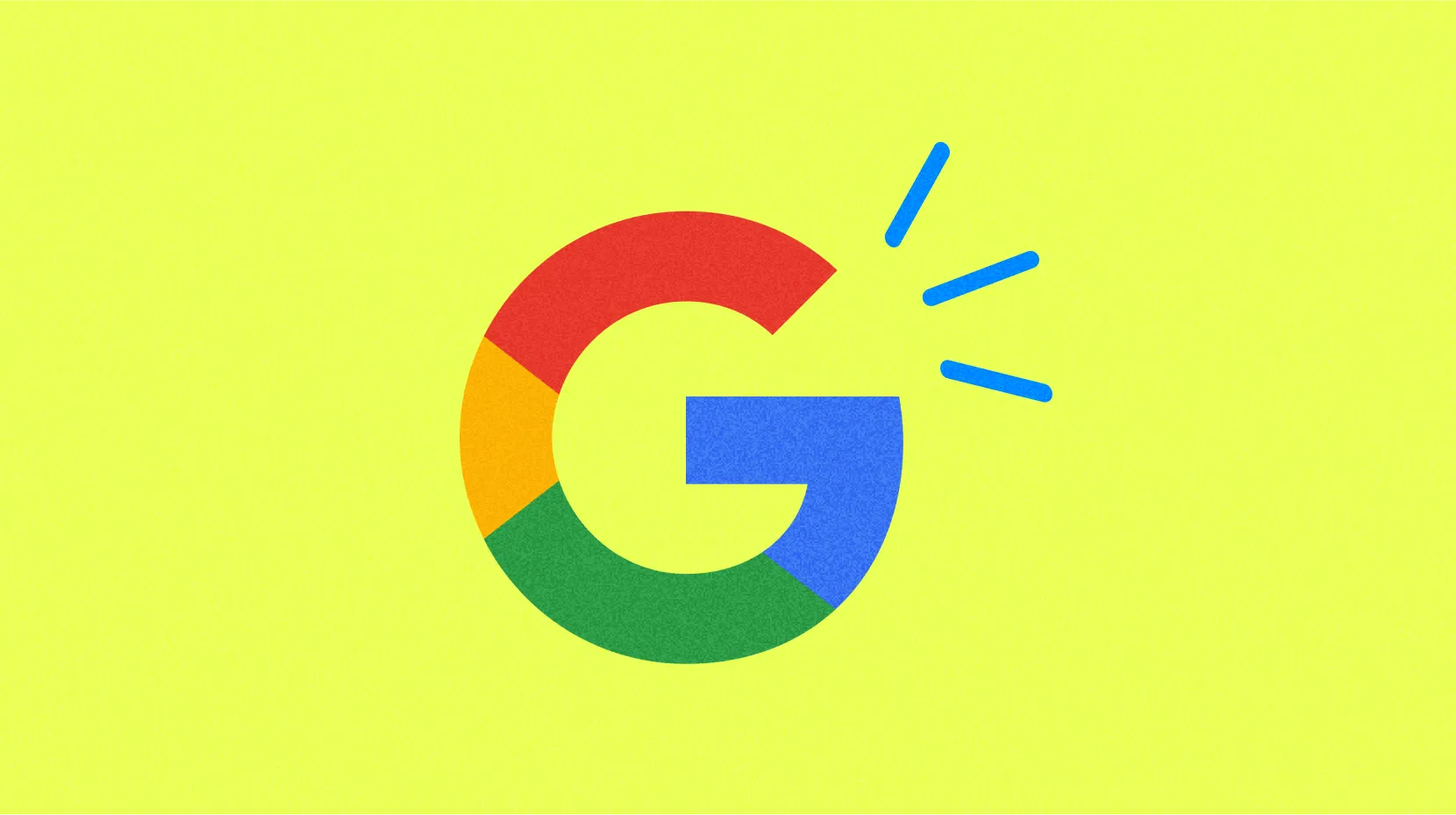 Perubahan Besar di Google: Pembayaran AI, Stablecoin Menjadi Prioritas