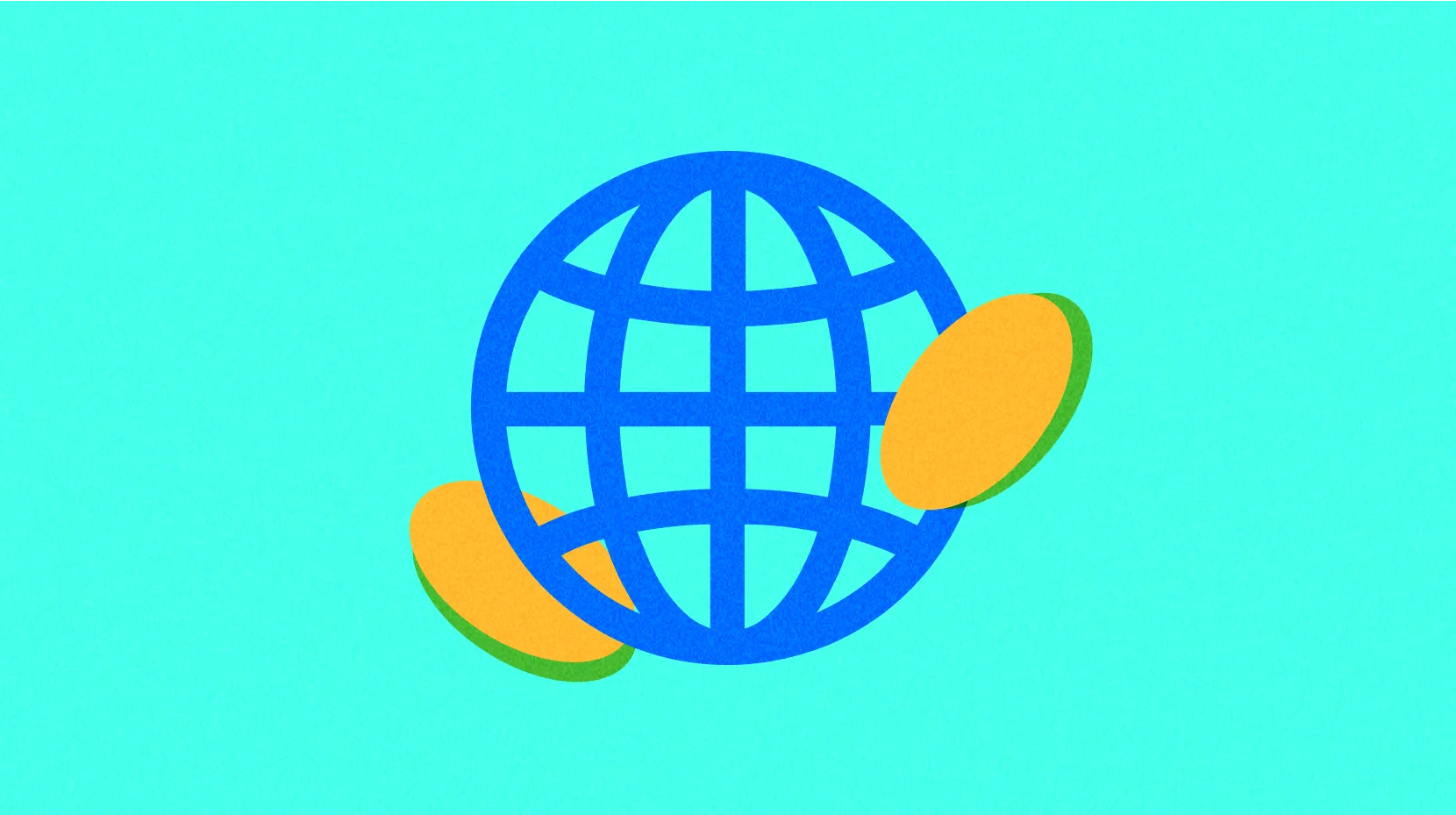 Le prochain jalon pour les RWA : le Nasdaq réfléchit-il sérieusement à l’adoption des actions tokenisées ?