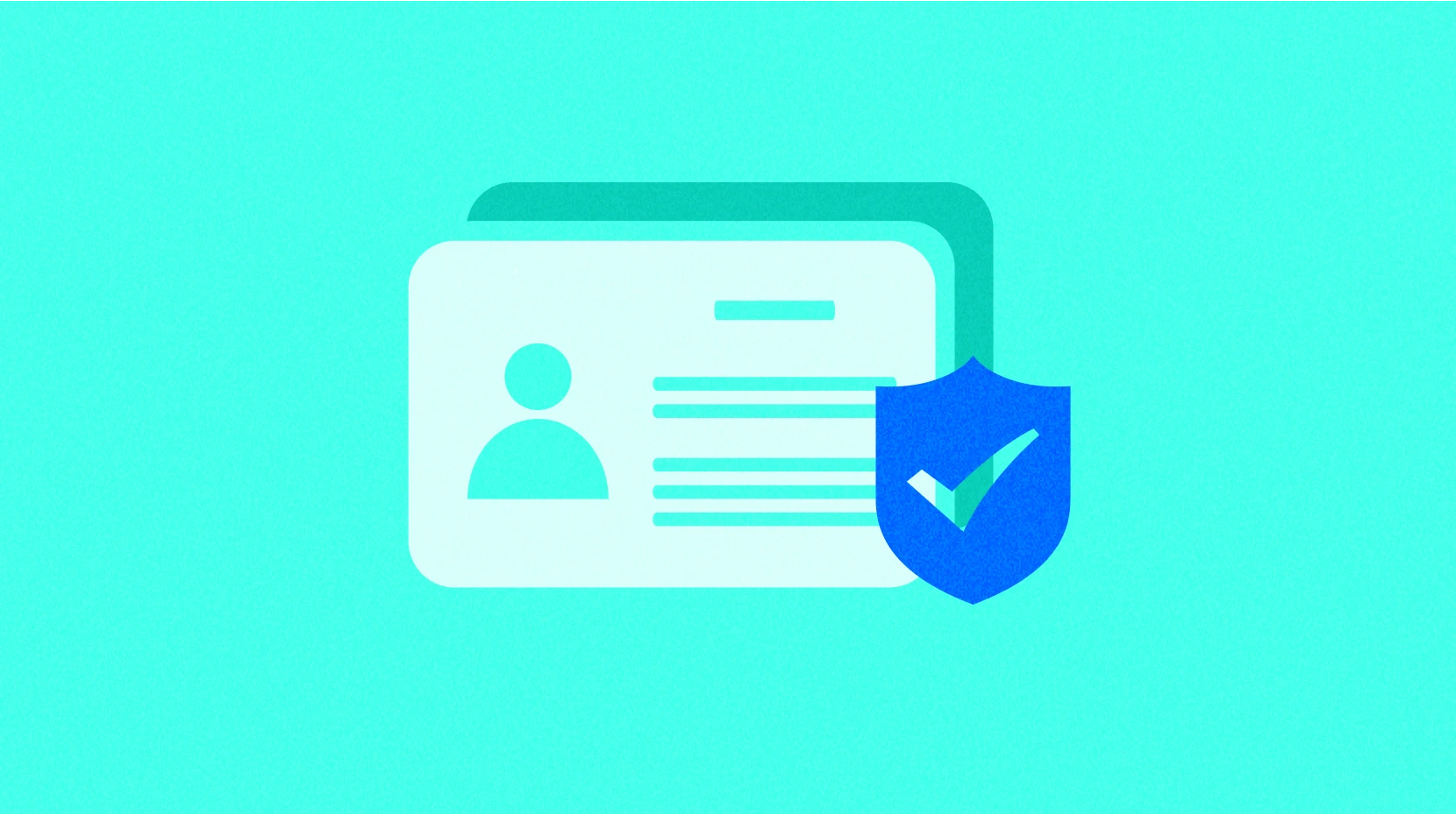 Liệu ID kỹ thuật số có rủi ro ngay cả khi nó được bọc ZK không?