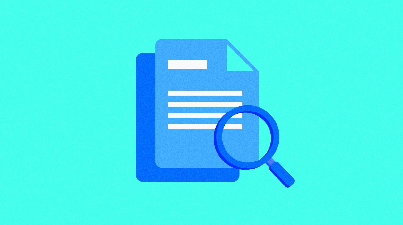 Stablecoin-Trilemma überarbeitet: Der aktuelle Rückgang der Dezentralisierung