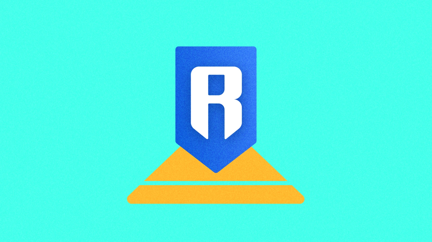 Após o ressurgimento do Ethereum, a Ronin faz um retorno expressivo ao ecossistema L2.