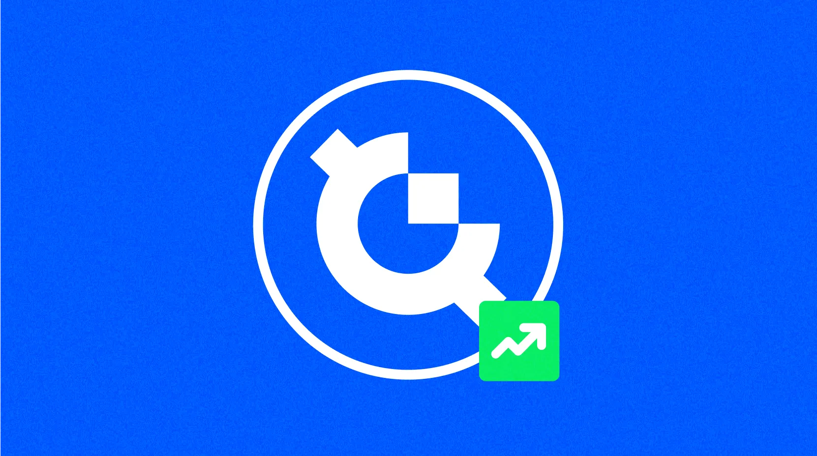 Understanding GUSD: Gate.com’s Stablecoin