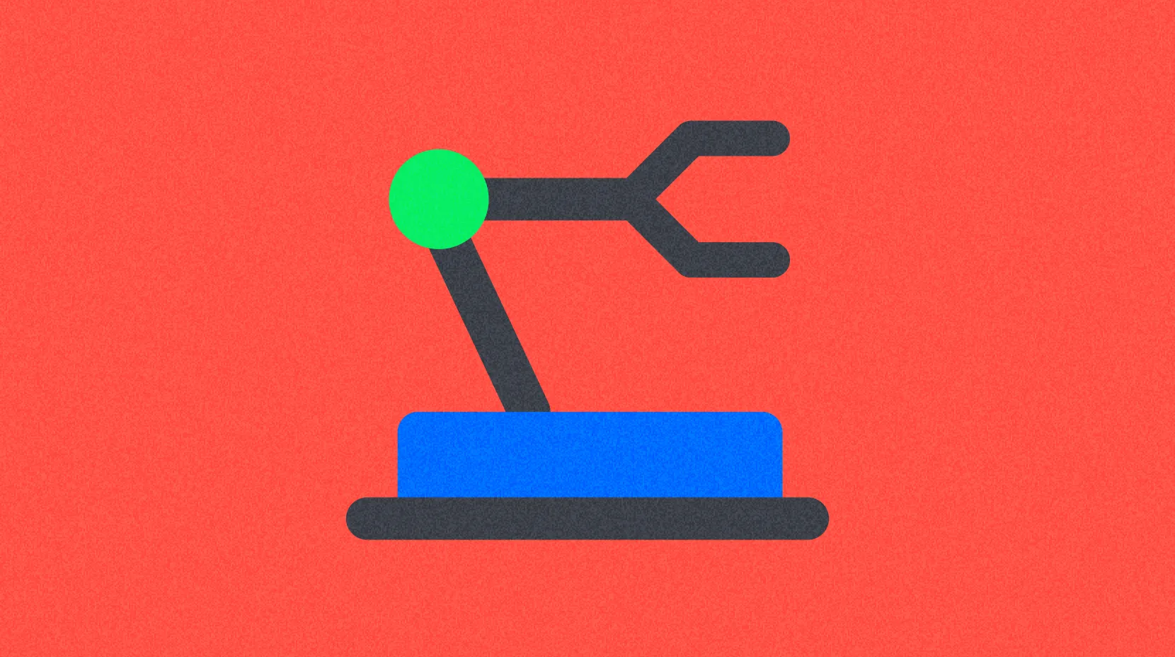 价格预言机设计如何让 6000 万美元演变为 190 亿美元灾难