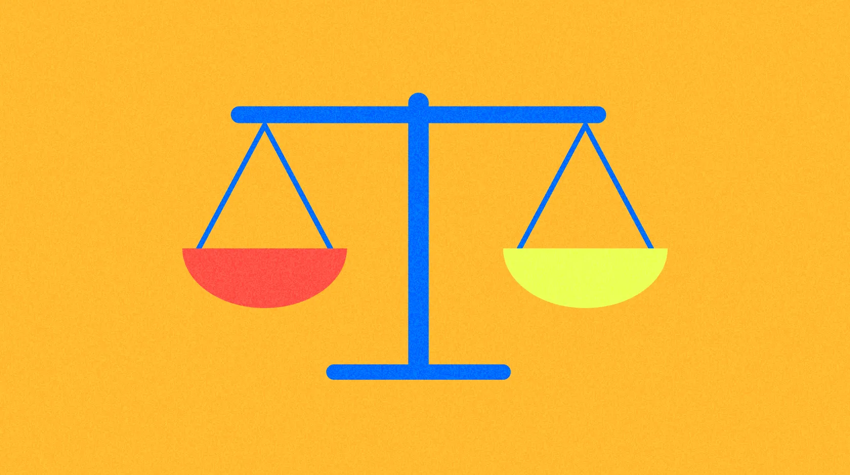 Introdução às Stablecoins Regulamentadas e à Conformidade com o MiCA