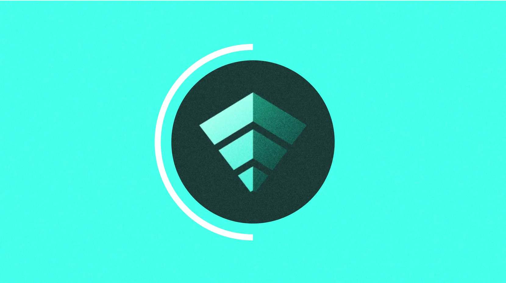 Umfassende Analyse früher AI stablecoin Projekte