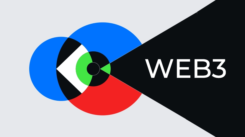 Web3 Çağında İtibarın Yeni Tanımı