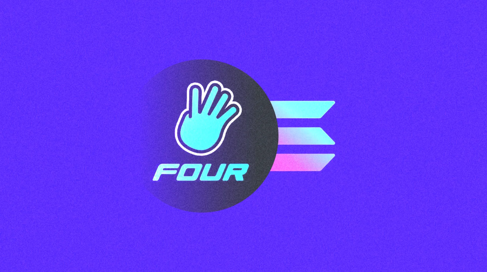 流动性迁移：BSC悄然席卷Meme Coin市场，Solana成为独角戏