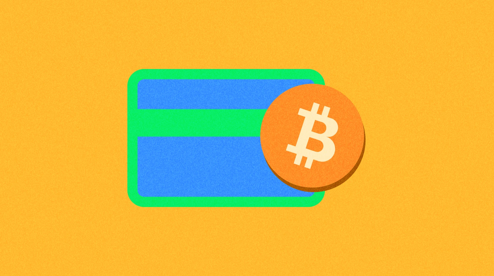 Stablecoin đang thu hút sự chú ý mạnh mẽ, nhưng liệu Bitcoin còn khả năng hiện thực hóa “giấc mơ thanh toán” của mình?