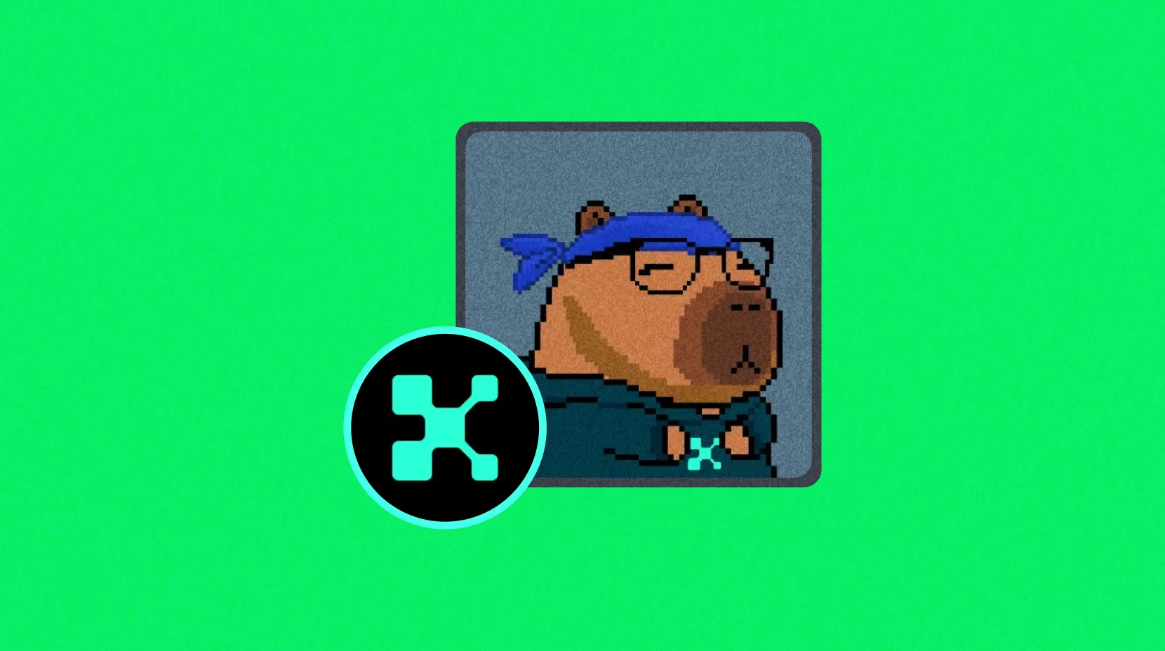 A atenção gera valor?