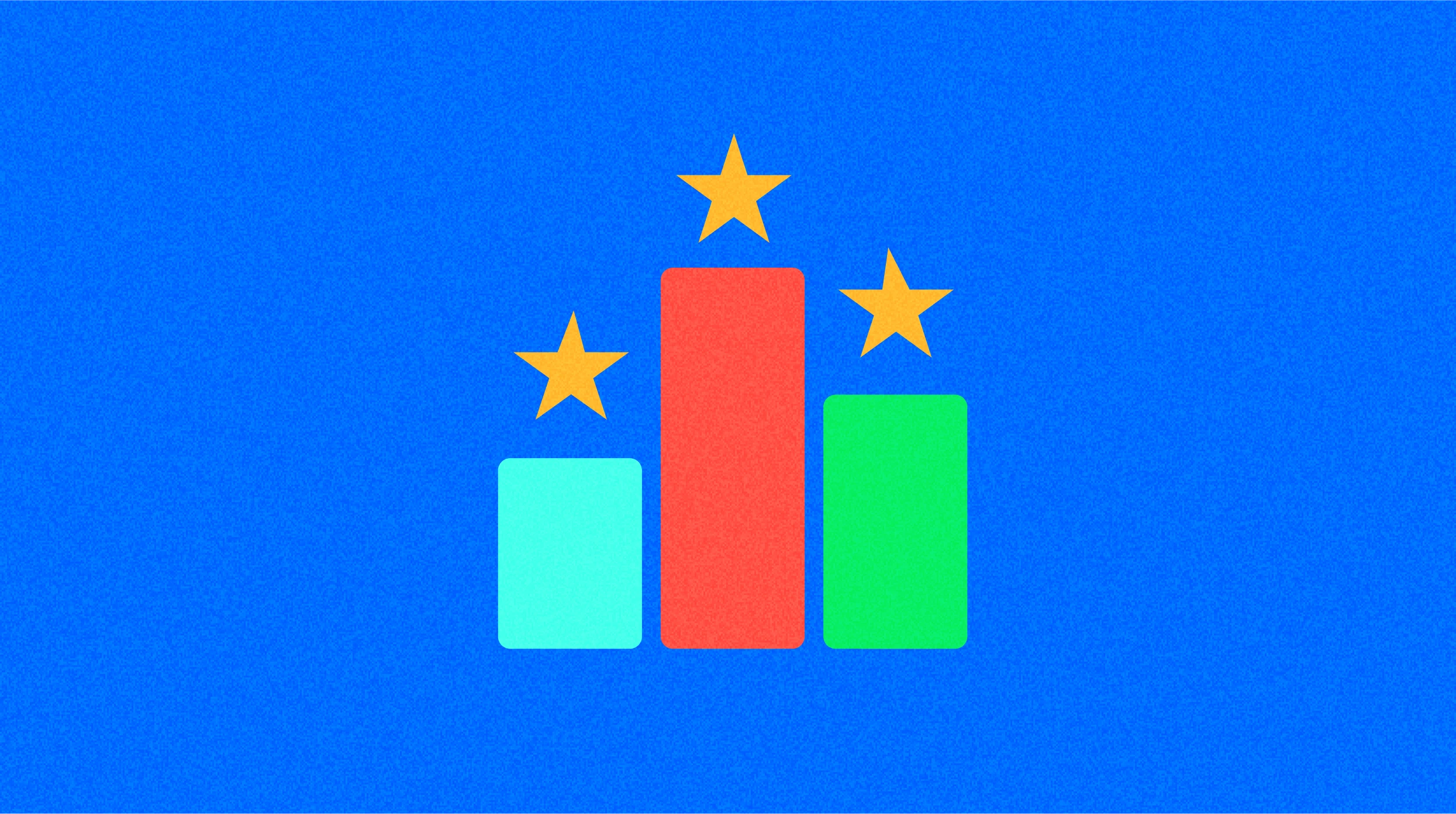 14 個 Perp DEX 全面比較：誰有機會成為下一個 Hyperliquid？