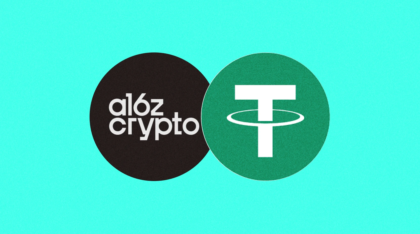 Wie Stablecoins Geld werden: Liquidität, Souveränität und Kredit