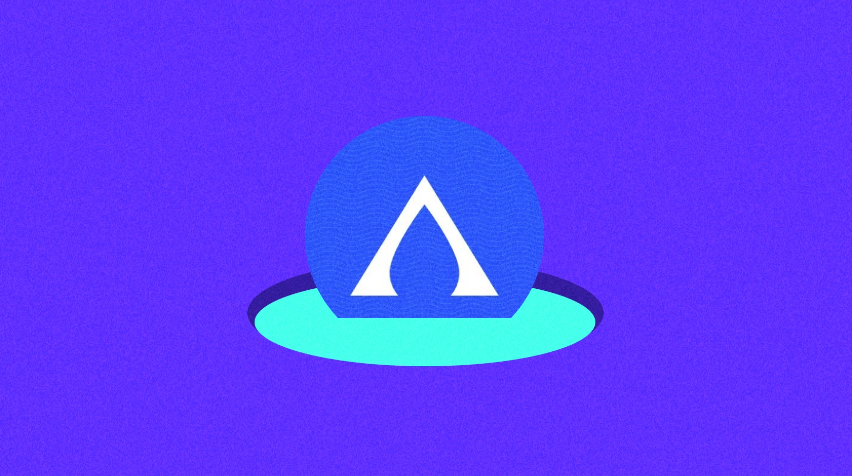 アクア詐欺警報：ラグプルの手口がより高度化し、巧妙になっています