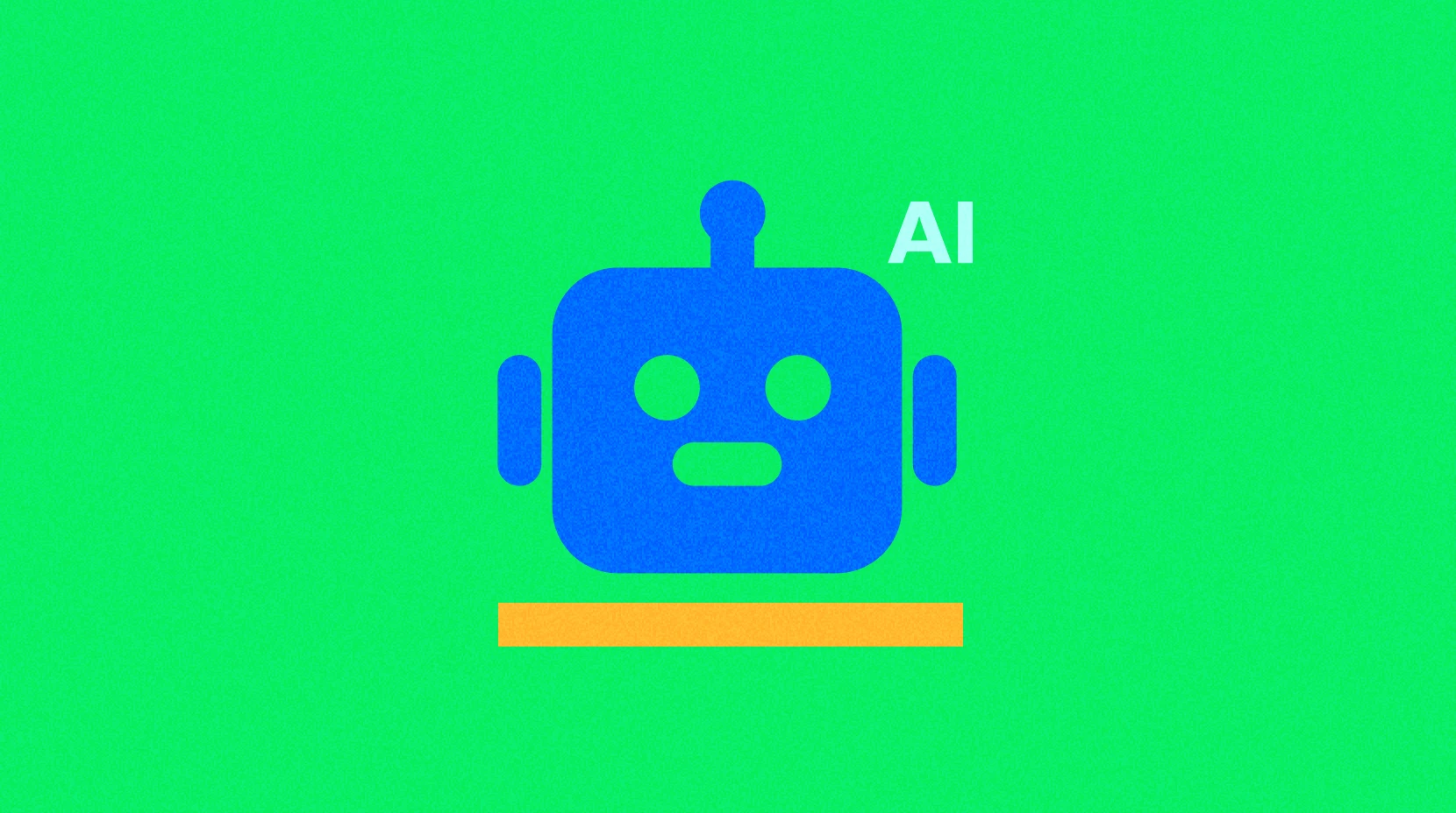 Para que servem os Crypto AI Agents?