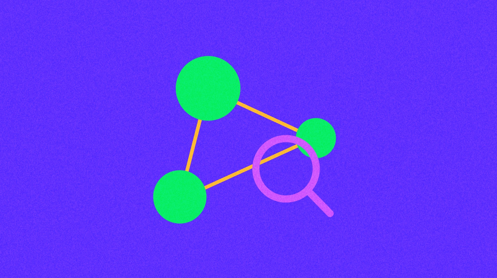 Làm thế nào để xác định giá trị đầu tư của một thị trường dự đoán