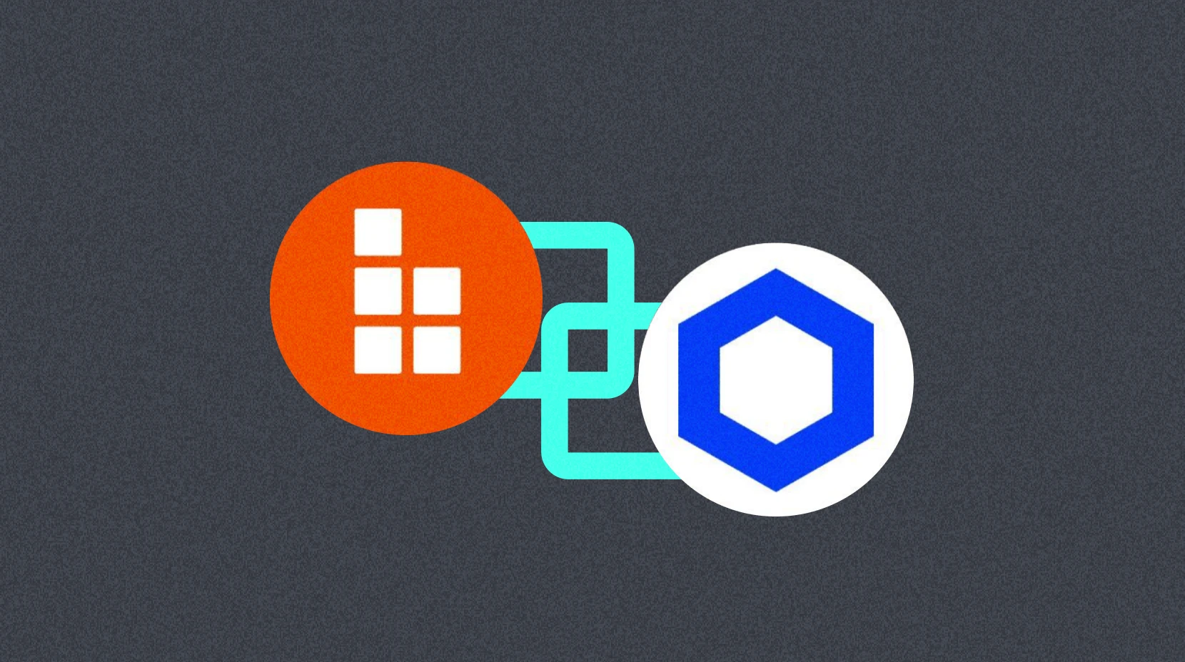 BOB 宣布加入 Chainlink Scale 計畫，加速 BTCFi 採用 Chainlink 數據標準