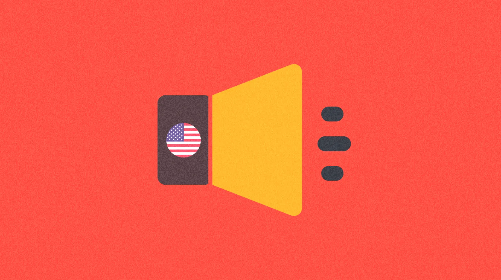 Full Transcript of the SEC Chair's Speech on the "Crypto Initiative"