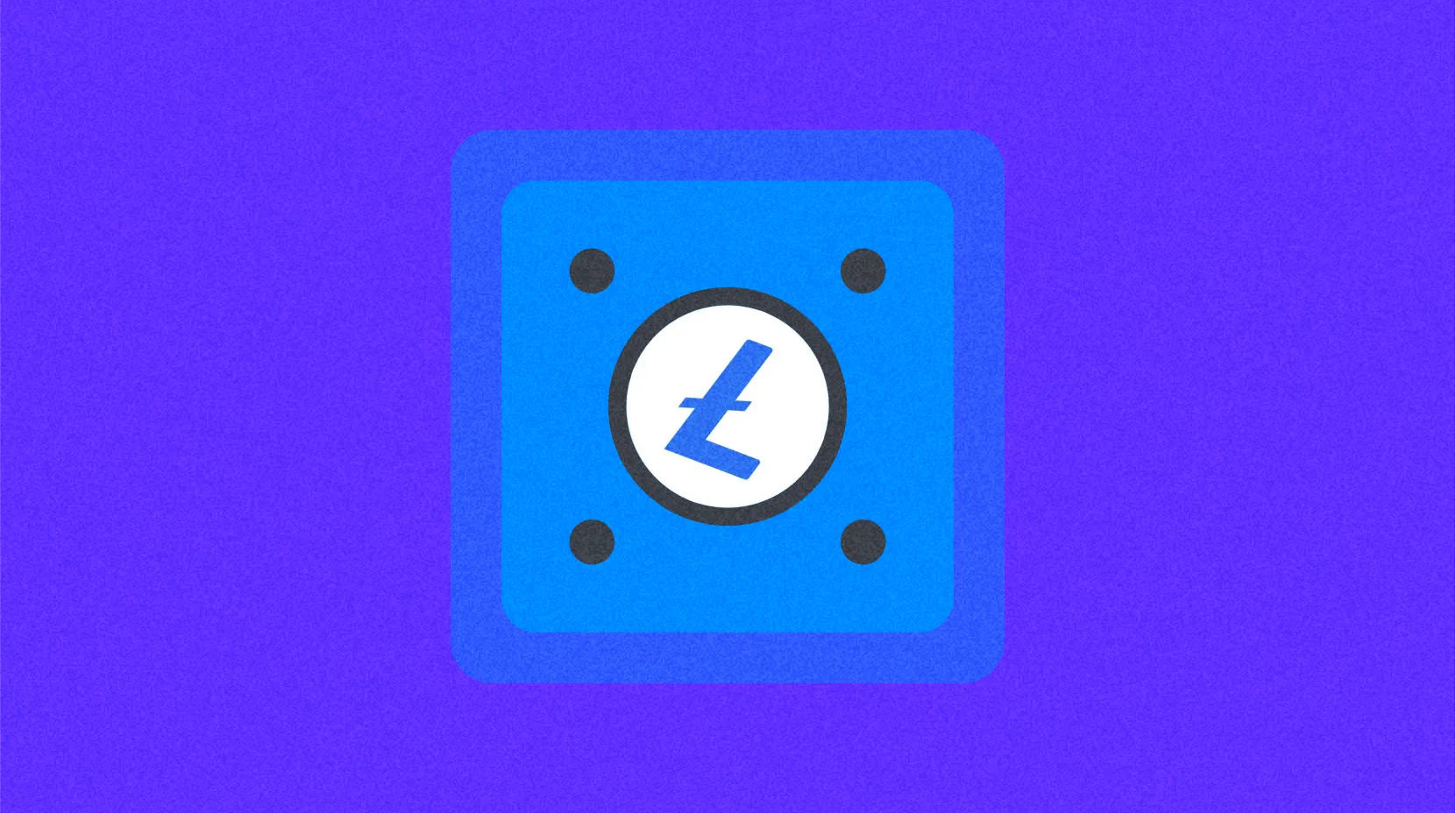 LTC Makes Its Wall Street Debut: MEI Pharma’s “Litecoin Vault” Soars More Than 80%