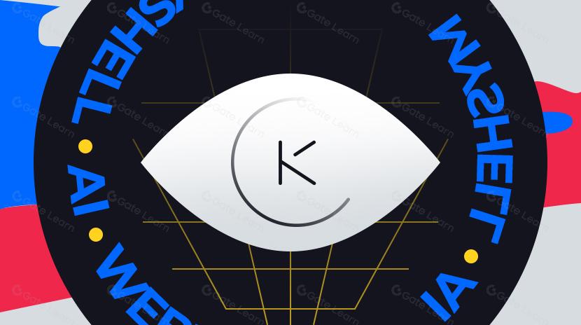 Explorer Kamino Finance - Un protocole DeFi de premier plan sur le réseau Solana (Mise à jour 2025)