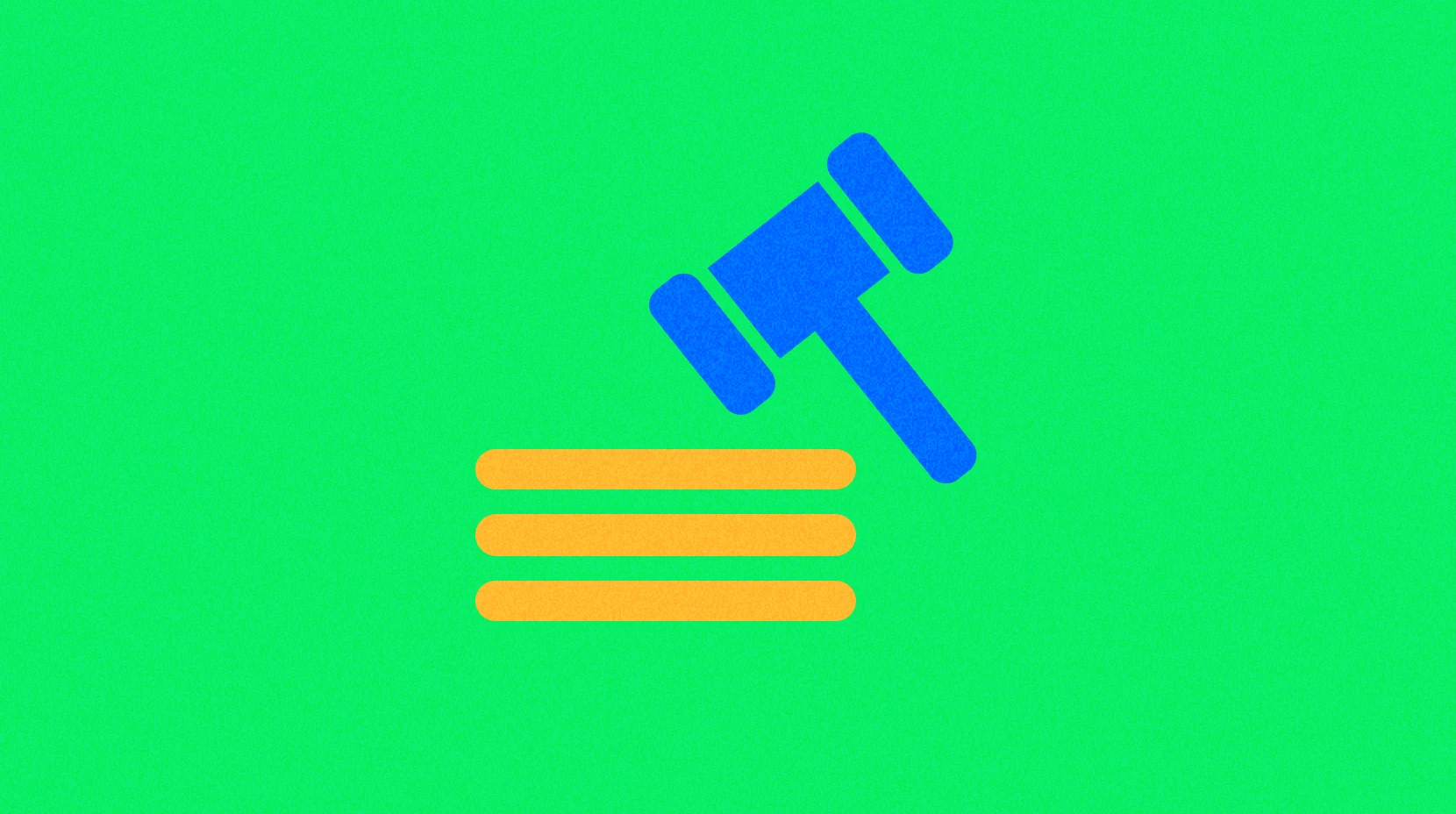 Судовий процес щодо братів, які закінчили MIT, акцентує увагу на хаотичному стані криптовалютного ринку, який часто називають «Диким Заходом» у сфері цифрових активів.