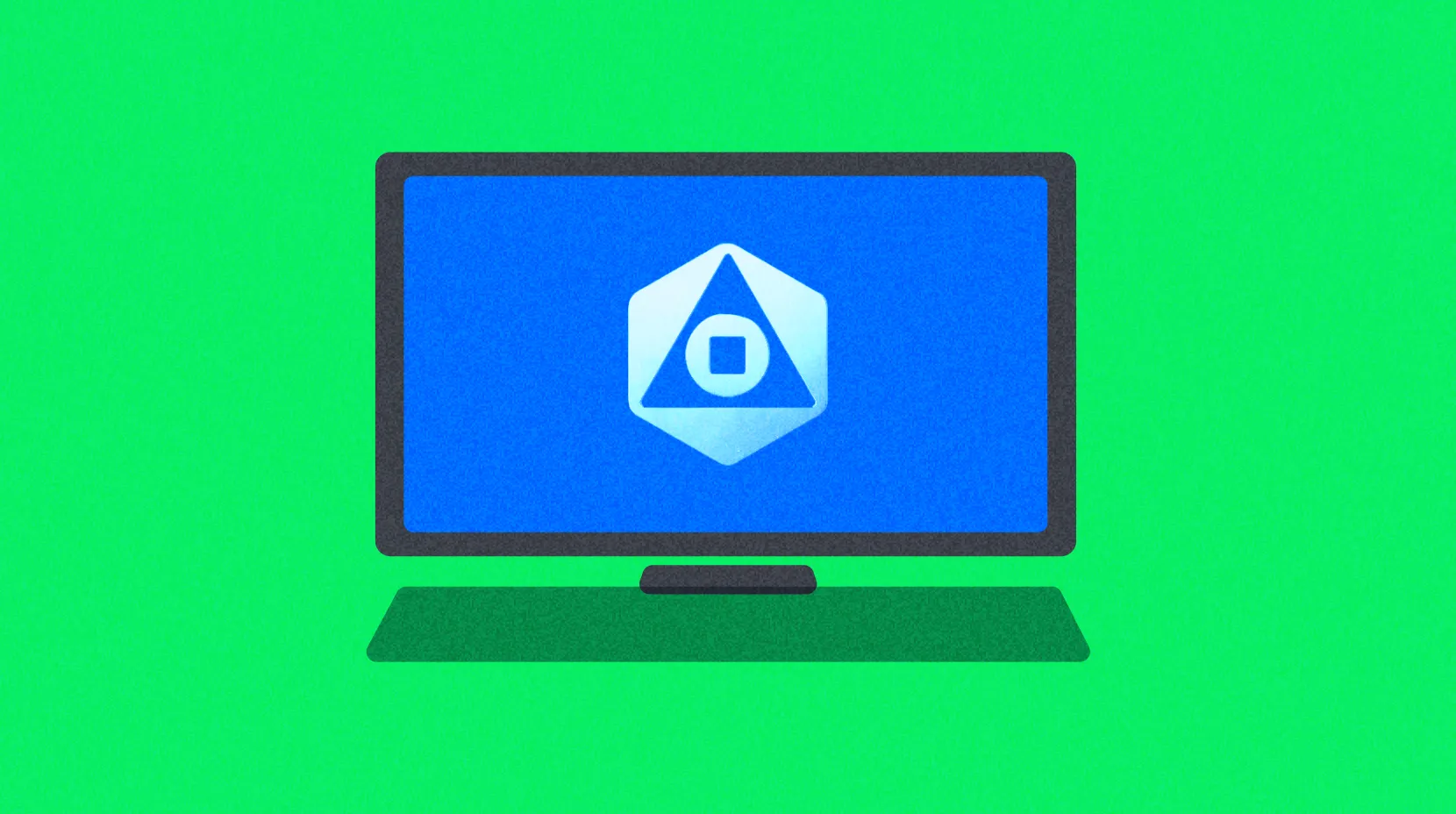 Magic Newton: El Primer Agente de IA Verificable Marca el “Momento del Triángulo Negro” de Web3