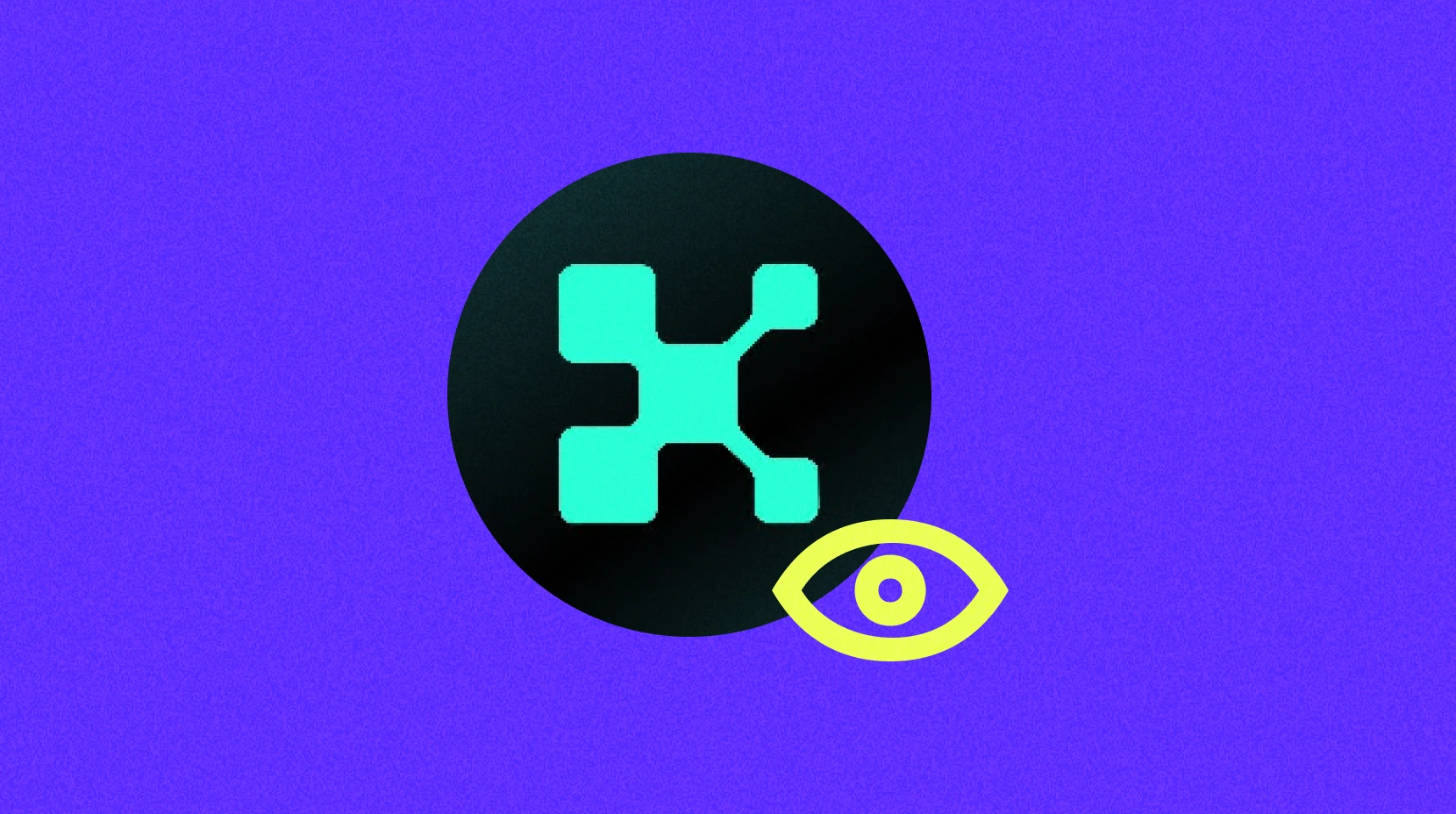 A atenção está a comprometer a própria atenção