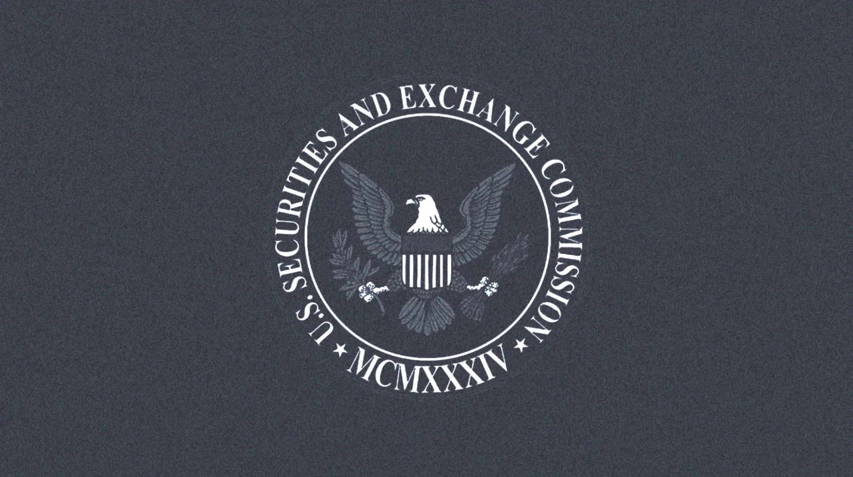 Ủy ban Chứng khoán và Giao dịch Hoa Kỳ (SEC) đã tiến hành xử lý các công ty quản lý ngân quỹ tiền mã hóa. Liệu xu hướng DAT sẽ còn tiếp tục?