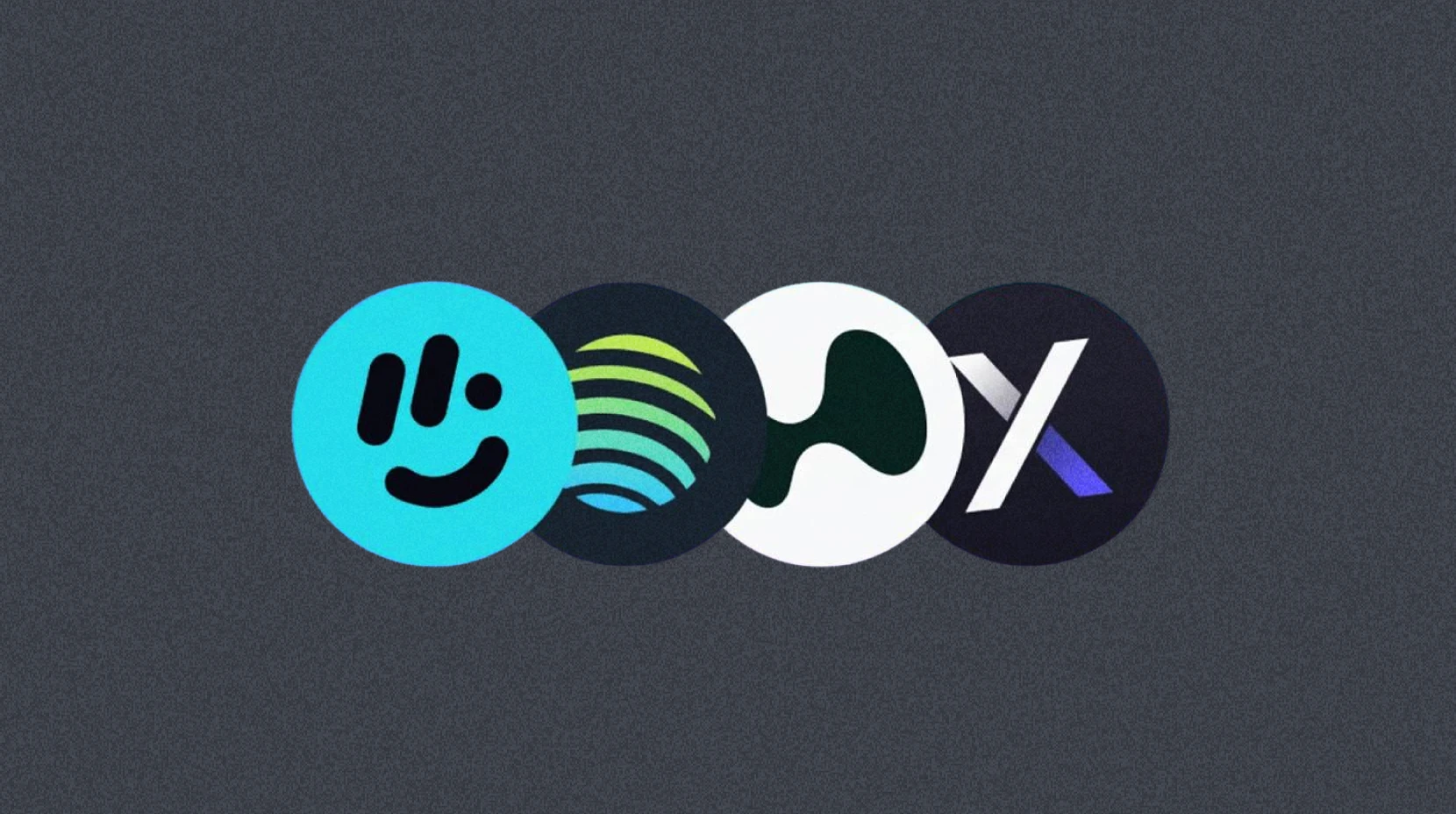 Sàn Perp dẫn đầu năm 2026: Mùa đông sắp ập đến với các CEX