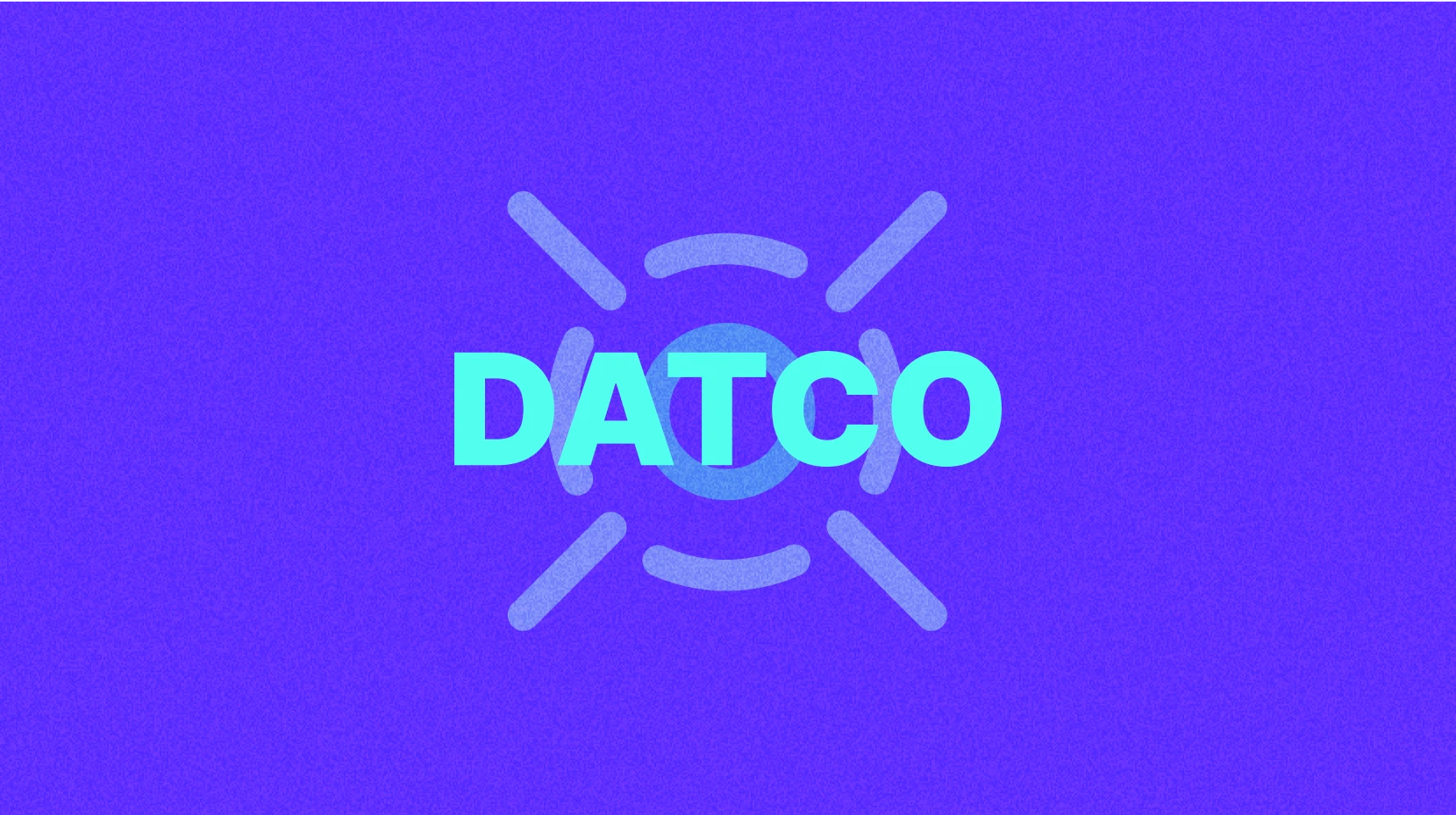 財庫公司的真相：究竟是創新突破，還是資本陷阱？