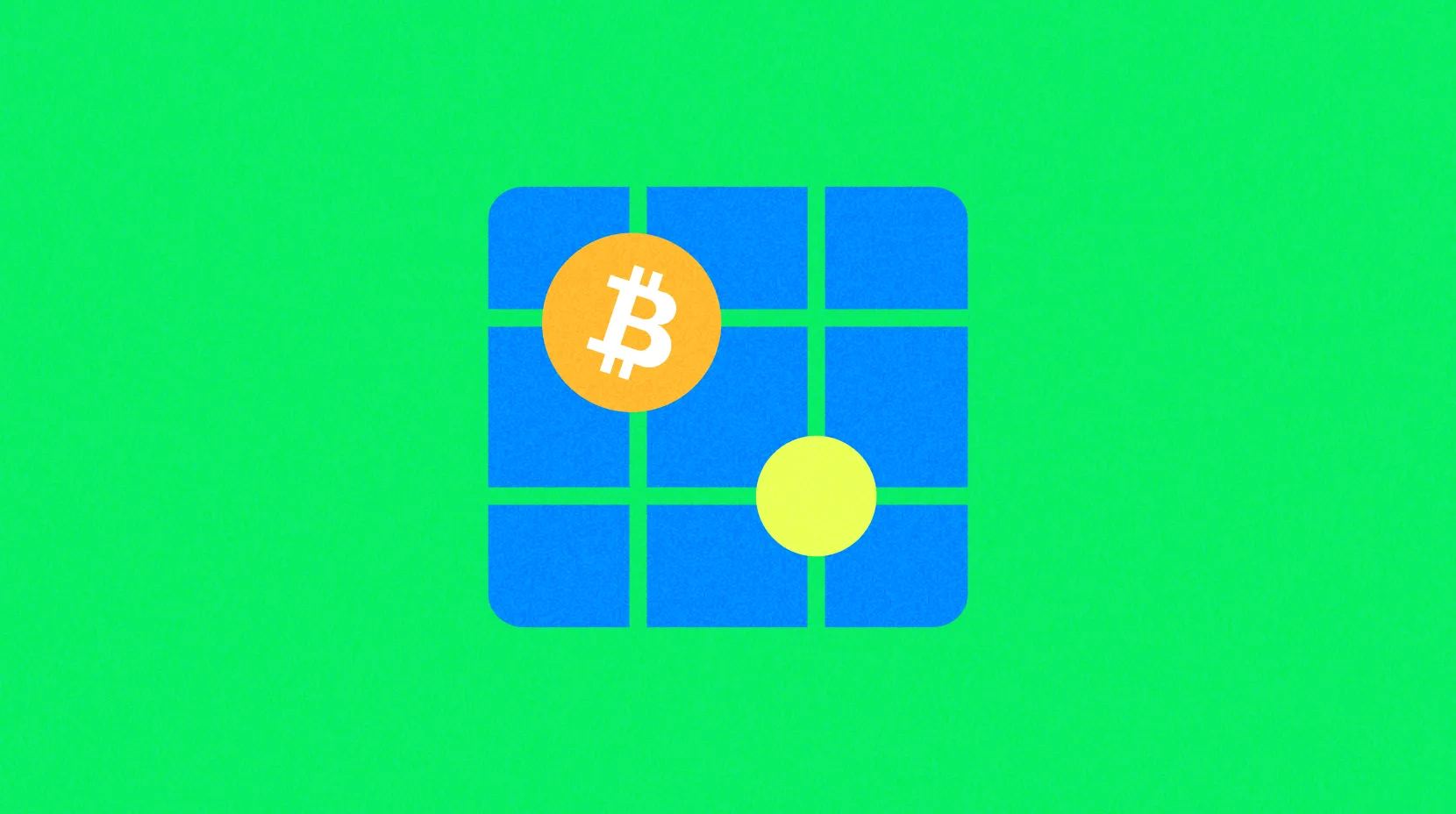 Ha comenzado la “era IPO” de Bitcoin: el movimiento lateral no marca el final, sino el inicio de una fase de acumulación.