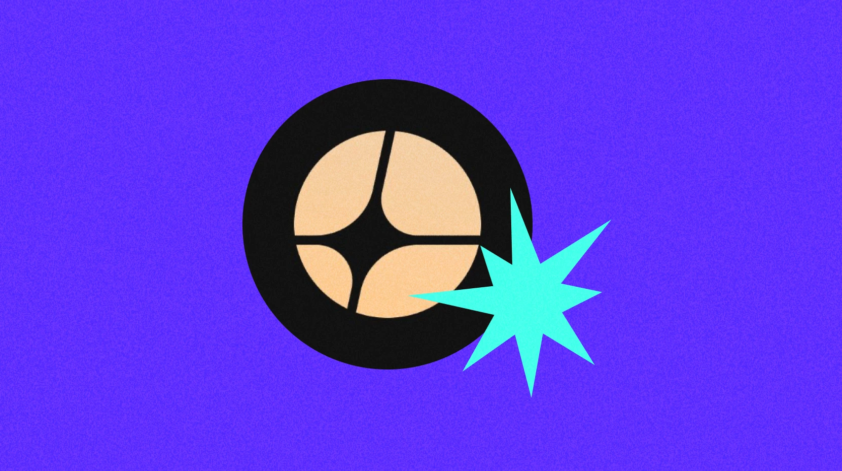 Spotlight on Emerging Perp DEX Platforms | Anticipating the Next “Aster” Breakthrough