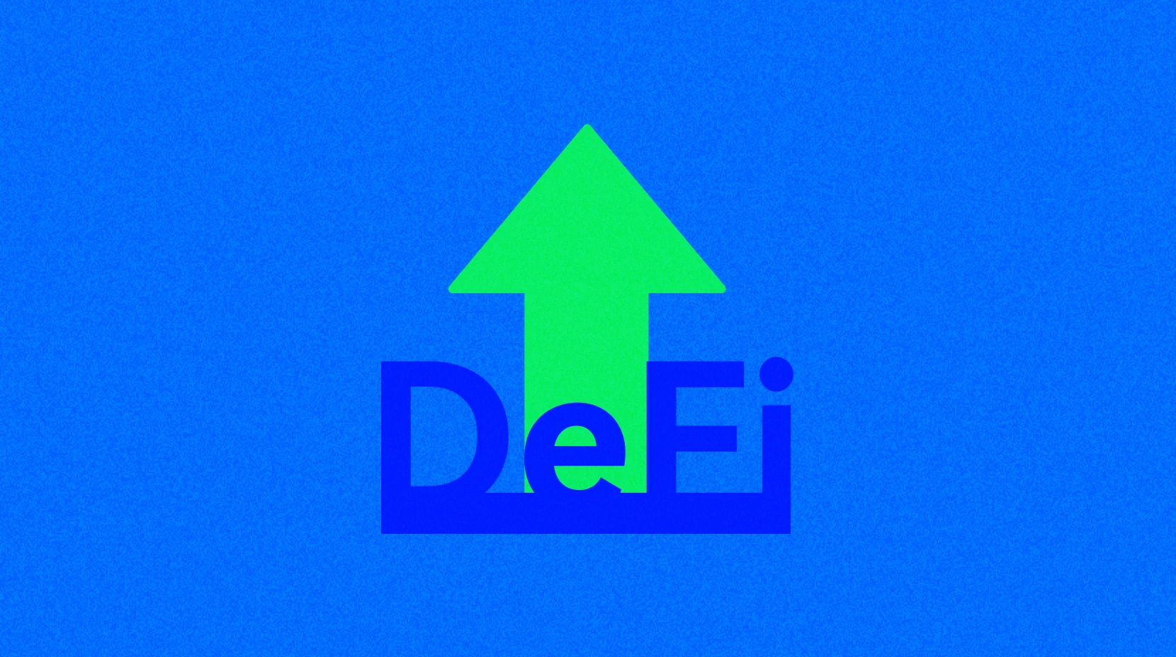 Verticalización para la Captura de Rendimiento