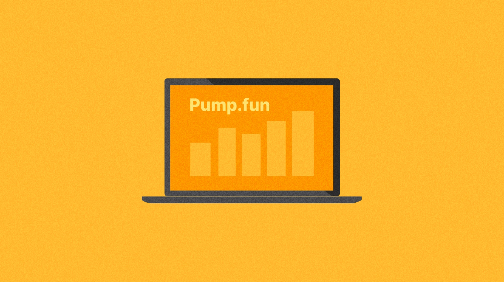 Rumor Token Pump.fun Memicu Penjualan Koin MEME; Apakah "Parasit Ekosistem" Teratas Solana Hidup Sesuai Namanya?