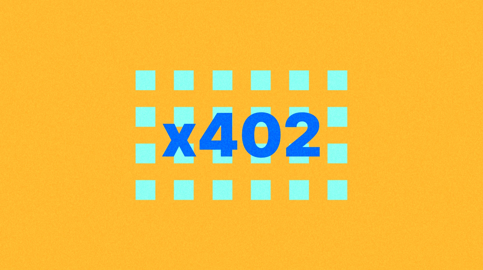 Hype, Infra, Adopción: ¿x402 tendrá éxito?