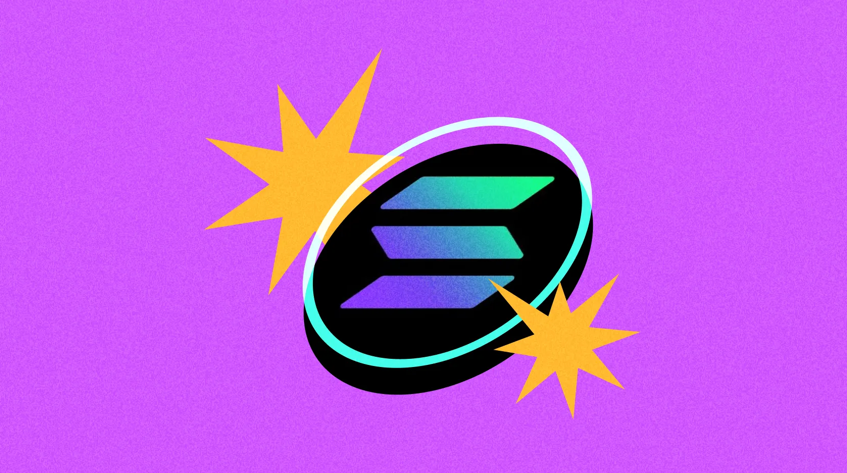 O artigo apresenta uma análise detalhada das inovações arquitetônicas do Percolator, uma framework de protocolo de contratos perpétuos sharded. Além disso, avalia o sólido foco e apoio que a Solana Labs dedica ao Perp Dex, assim como o compromisso permanente da Solana com a otimização de performance.