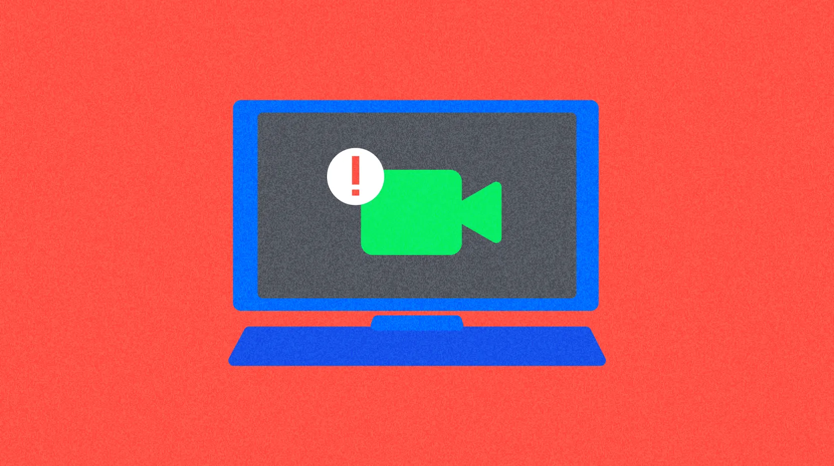 当在线会议成为攻击向量