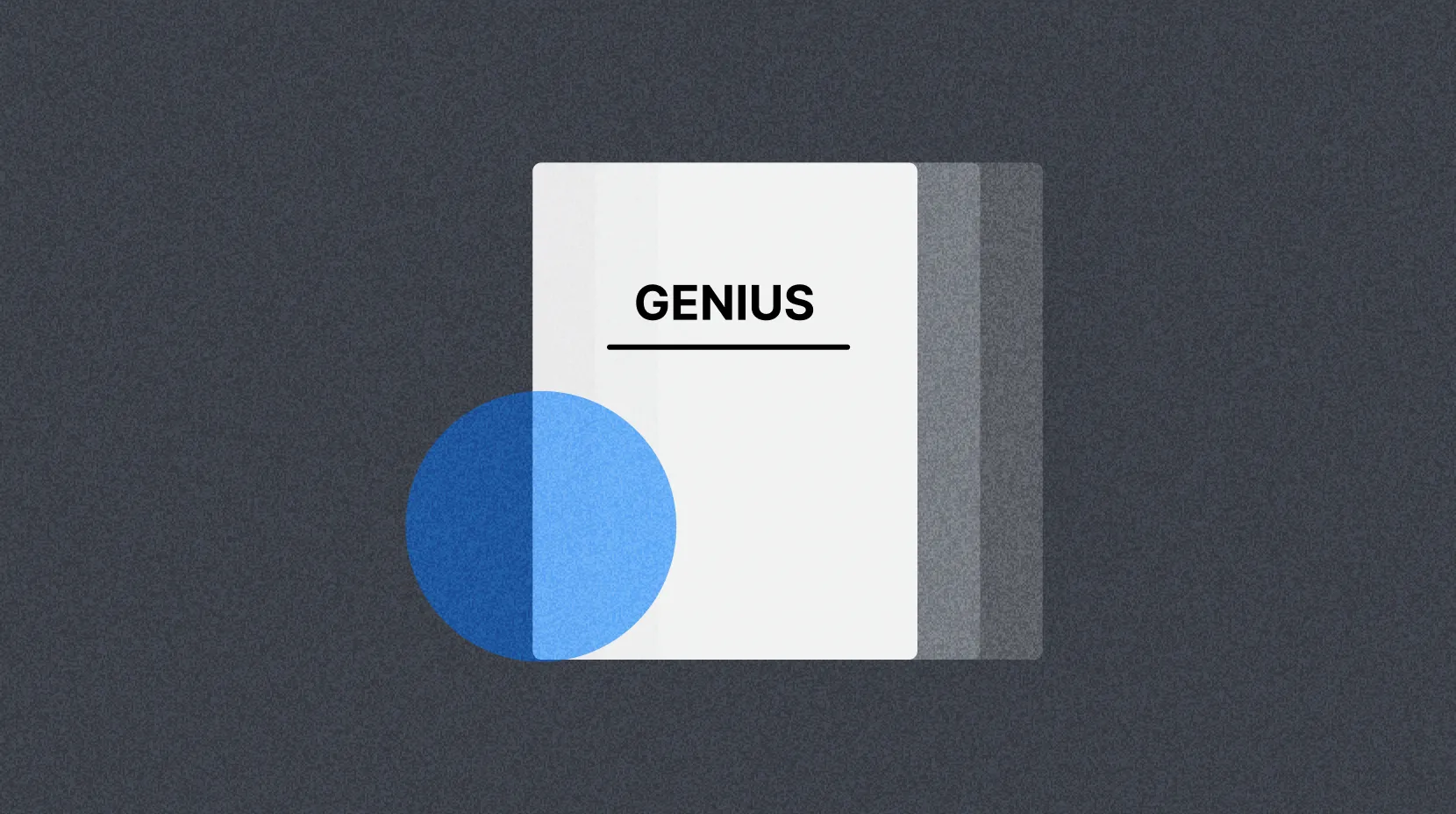 Das GENIUS-Gesetz und On-Chain-Schattengeld