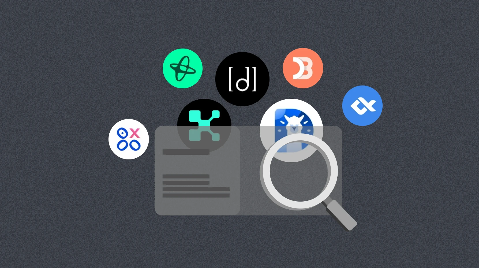 Cómo encontrar protocolos sin token que valgan su tiempo